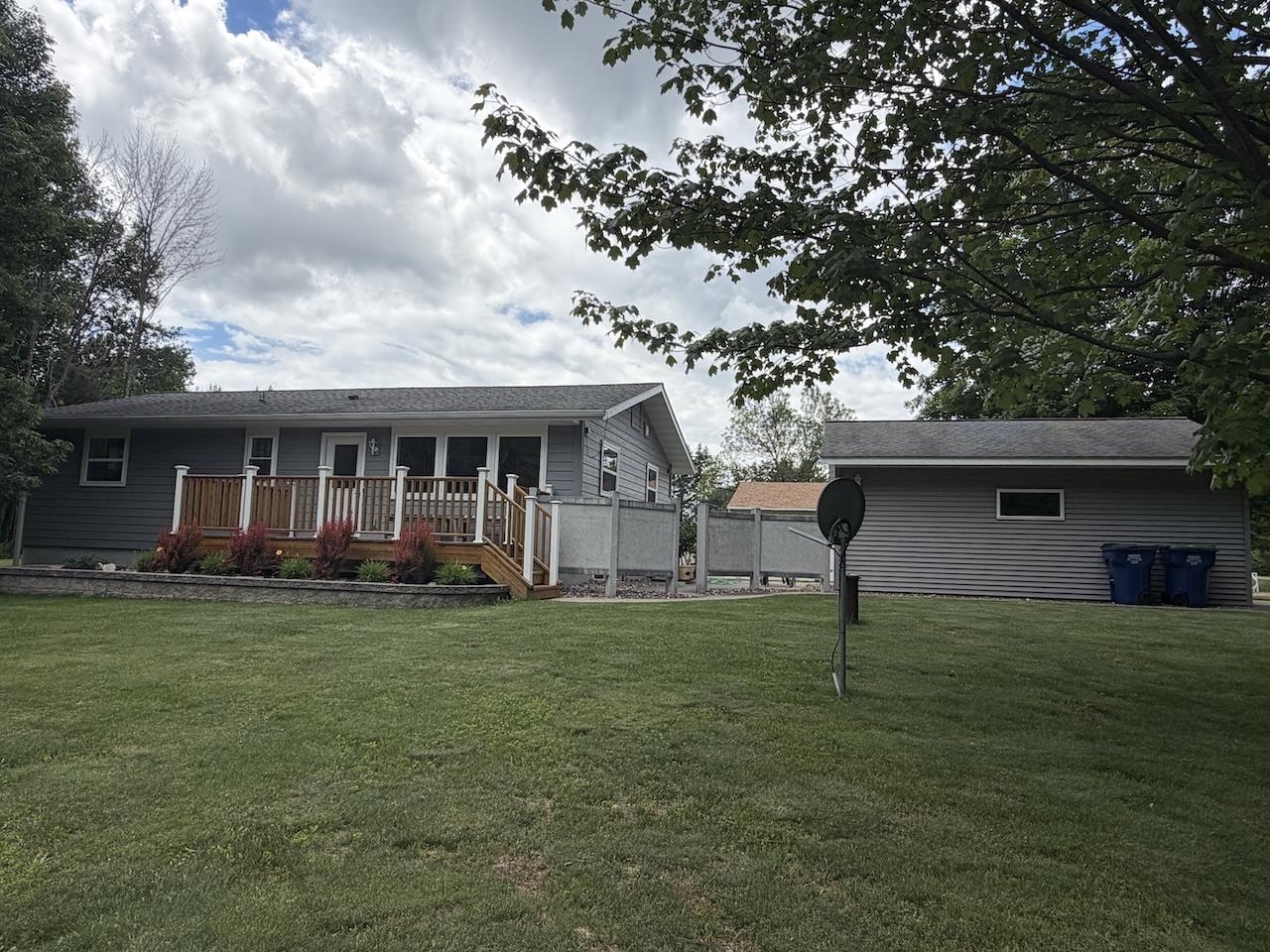 156979 Schroeder Drive Property Photo 34
