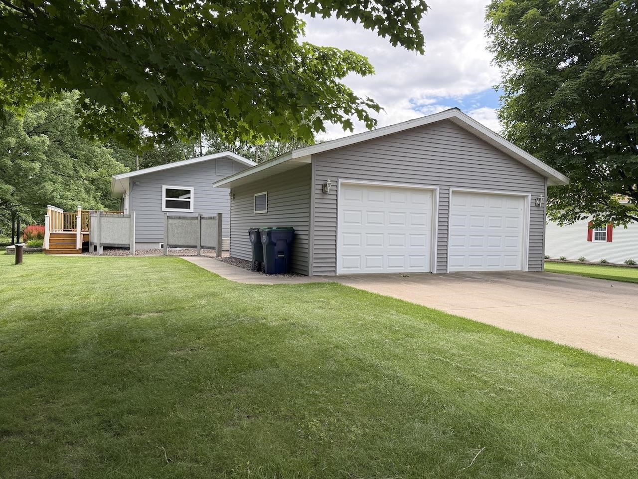 156979 Schroeder Drive Property Photo 37