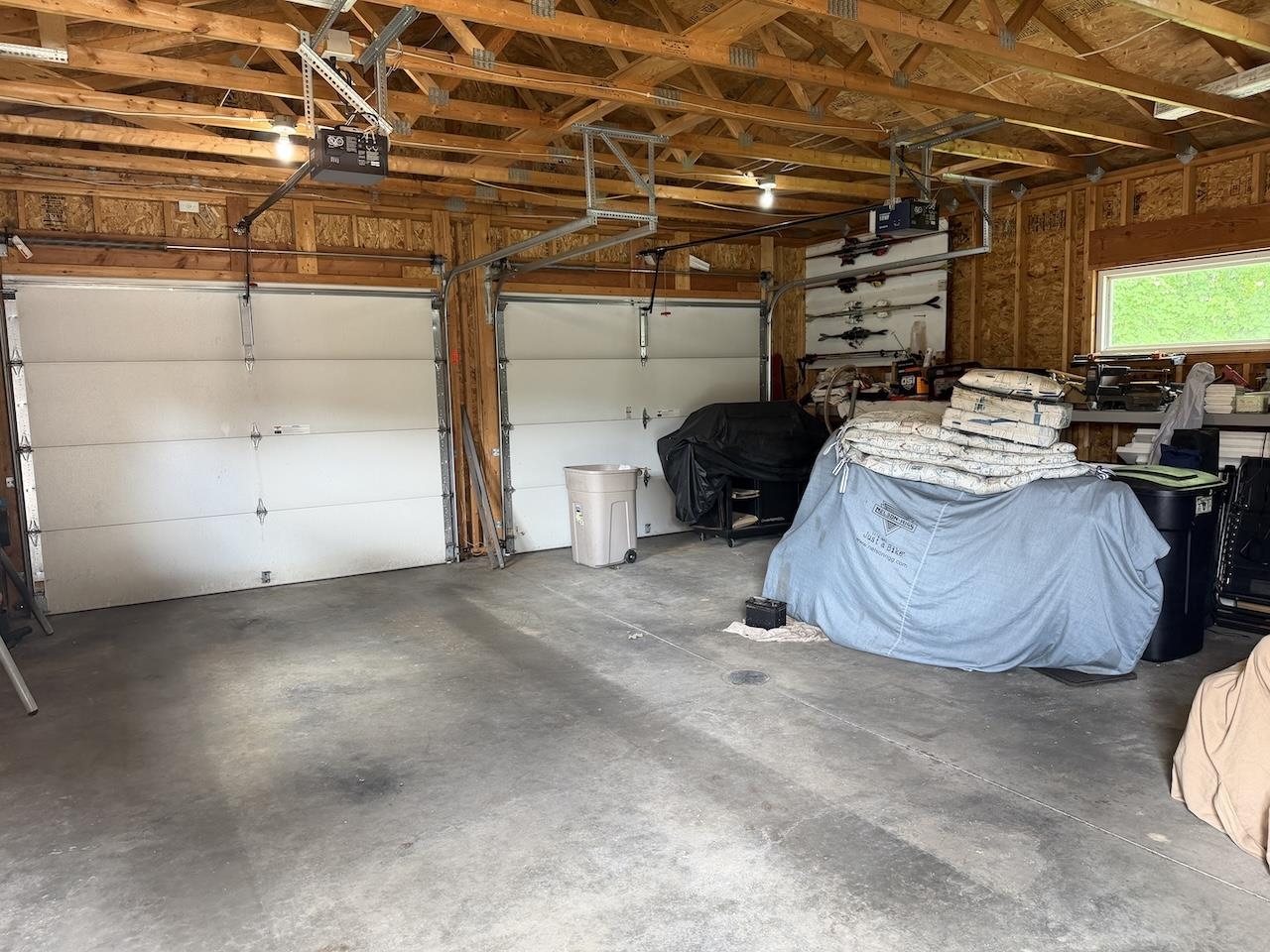 156979 Schroeder Drive Property Photo 38
