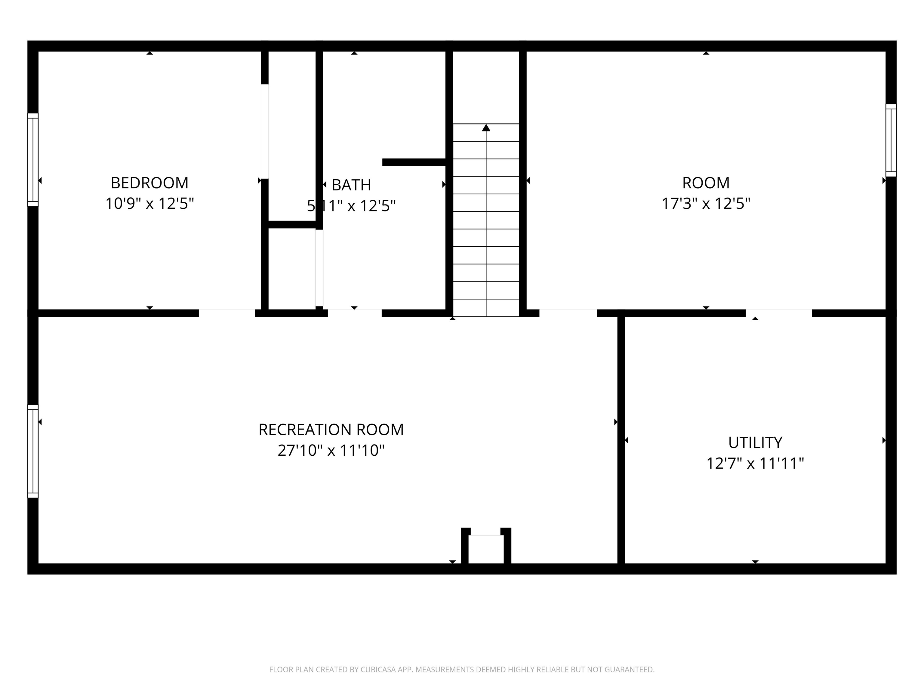156979 Schroeder Drive Property Photo 39
