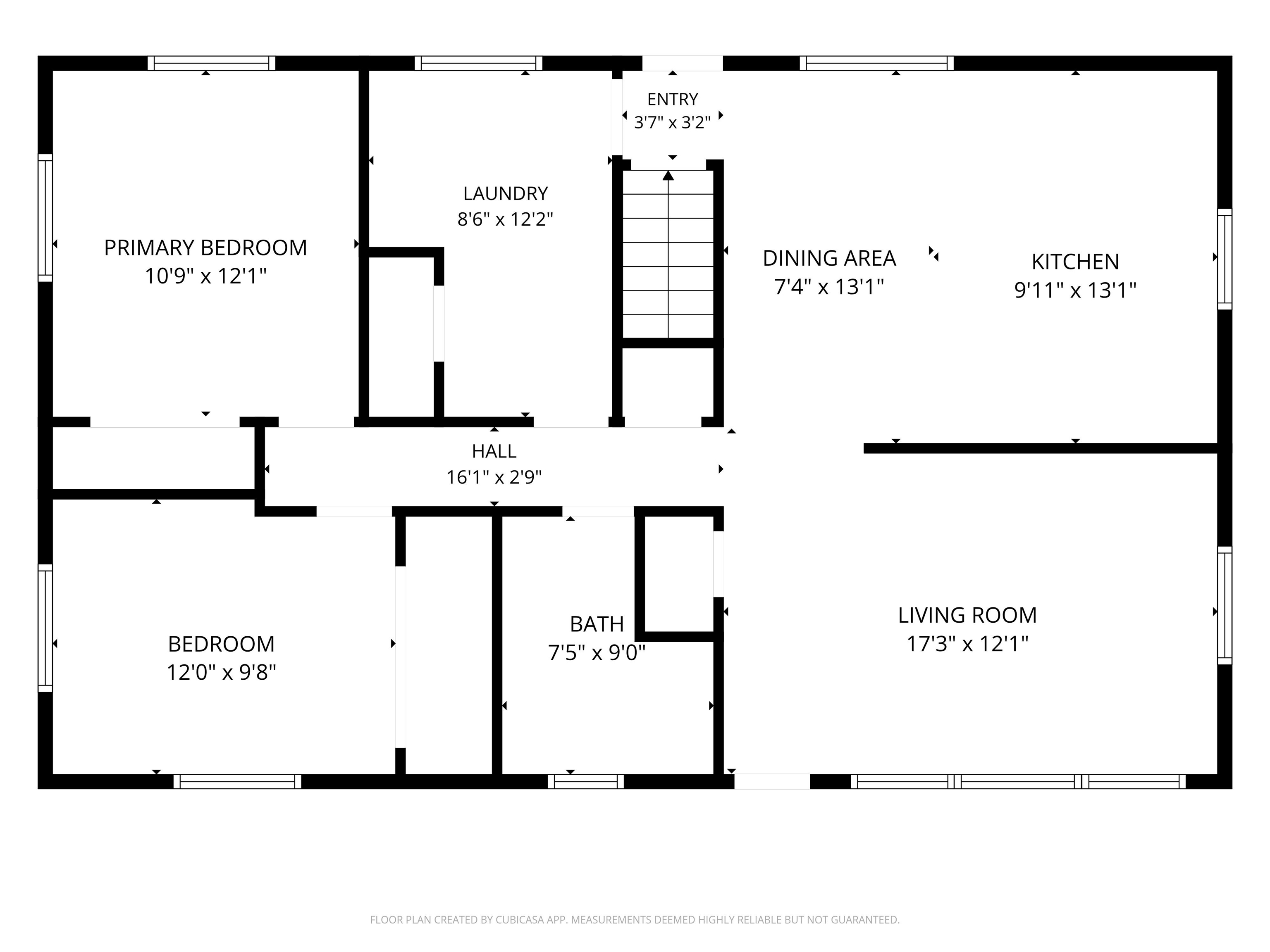 156979 Schroeder Drive Property Photo 40