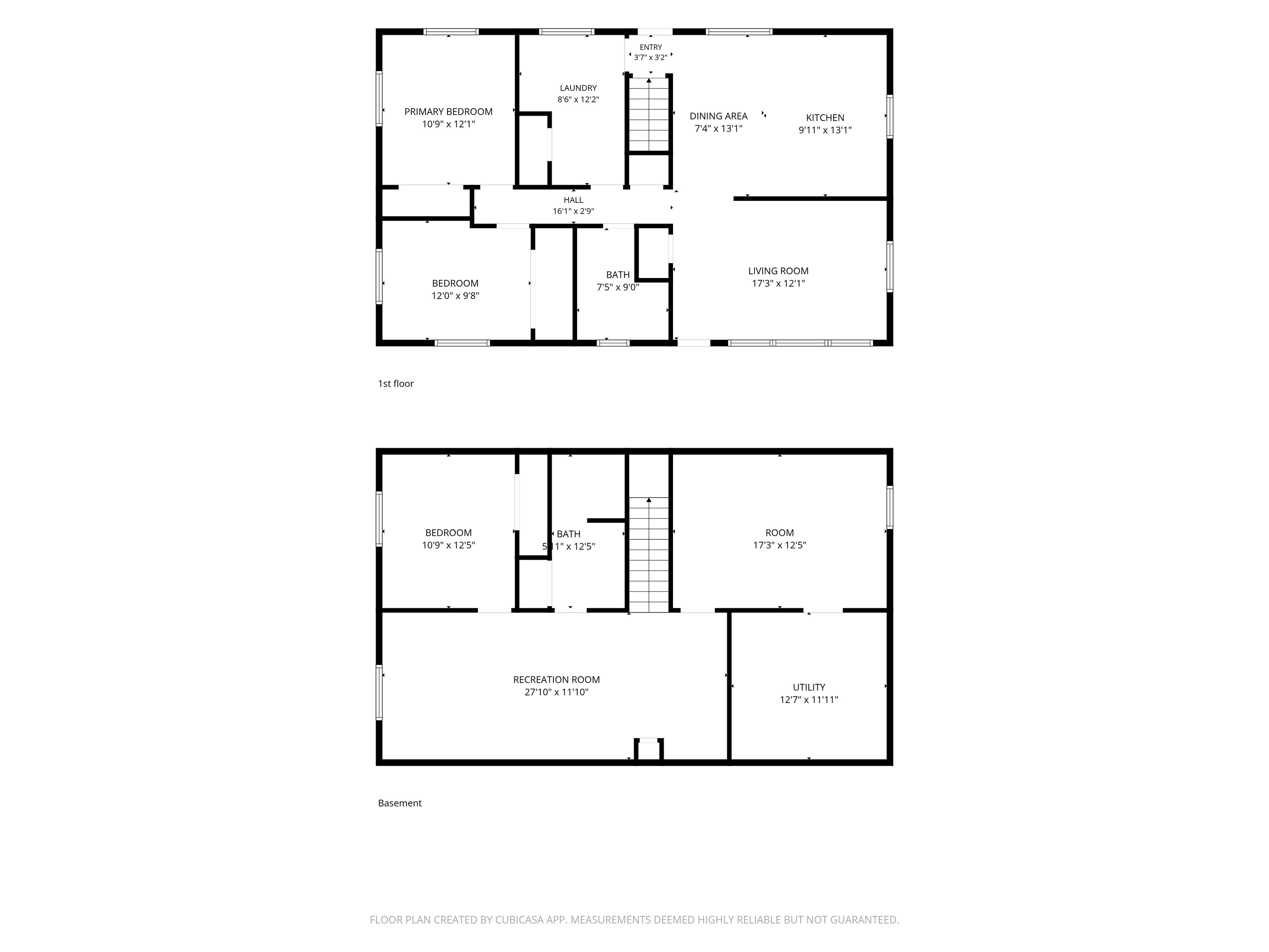 156979 Schroeder Drive Property Photo 41
