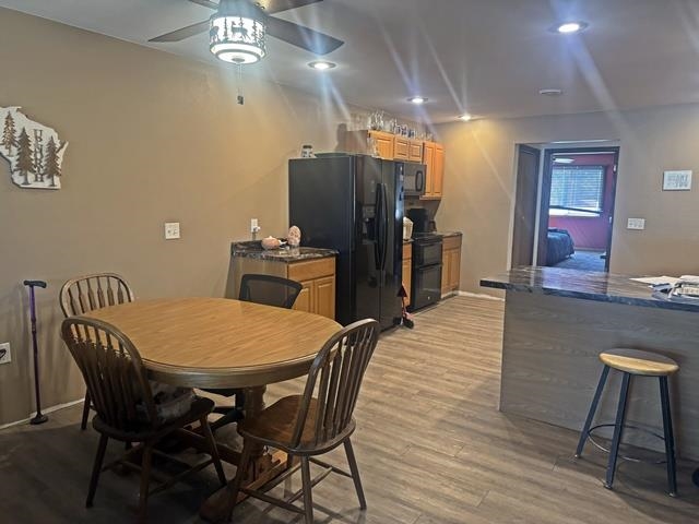 205 N Washington Street Property Photo 18