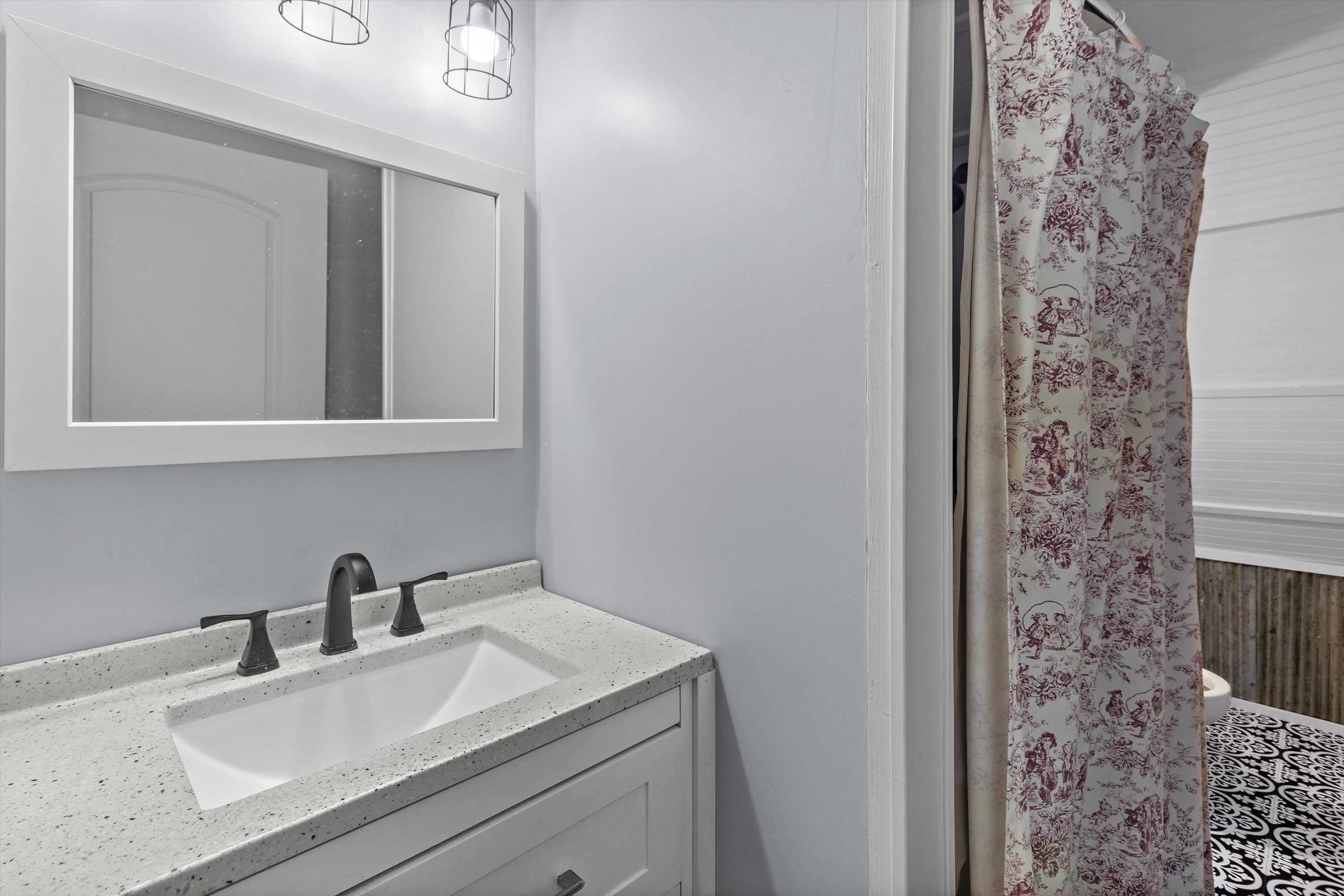 157245 Batten Drive Property Photo 20