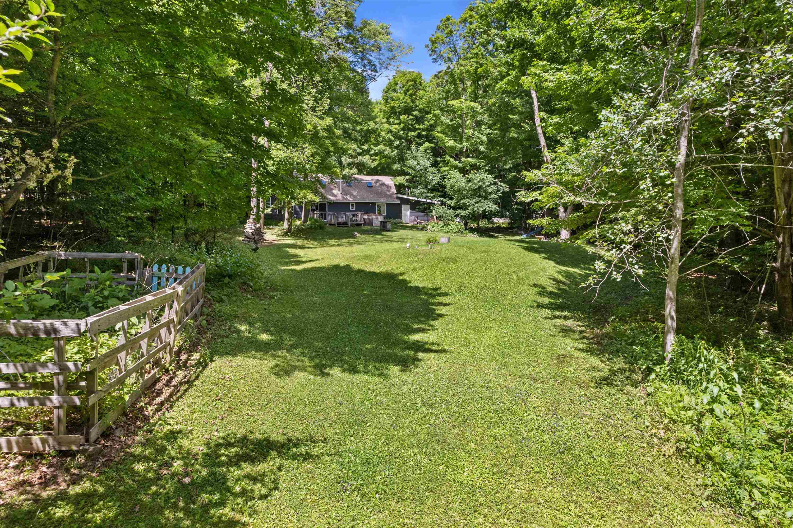 157245 Batten Drive Property Photo 24