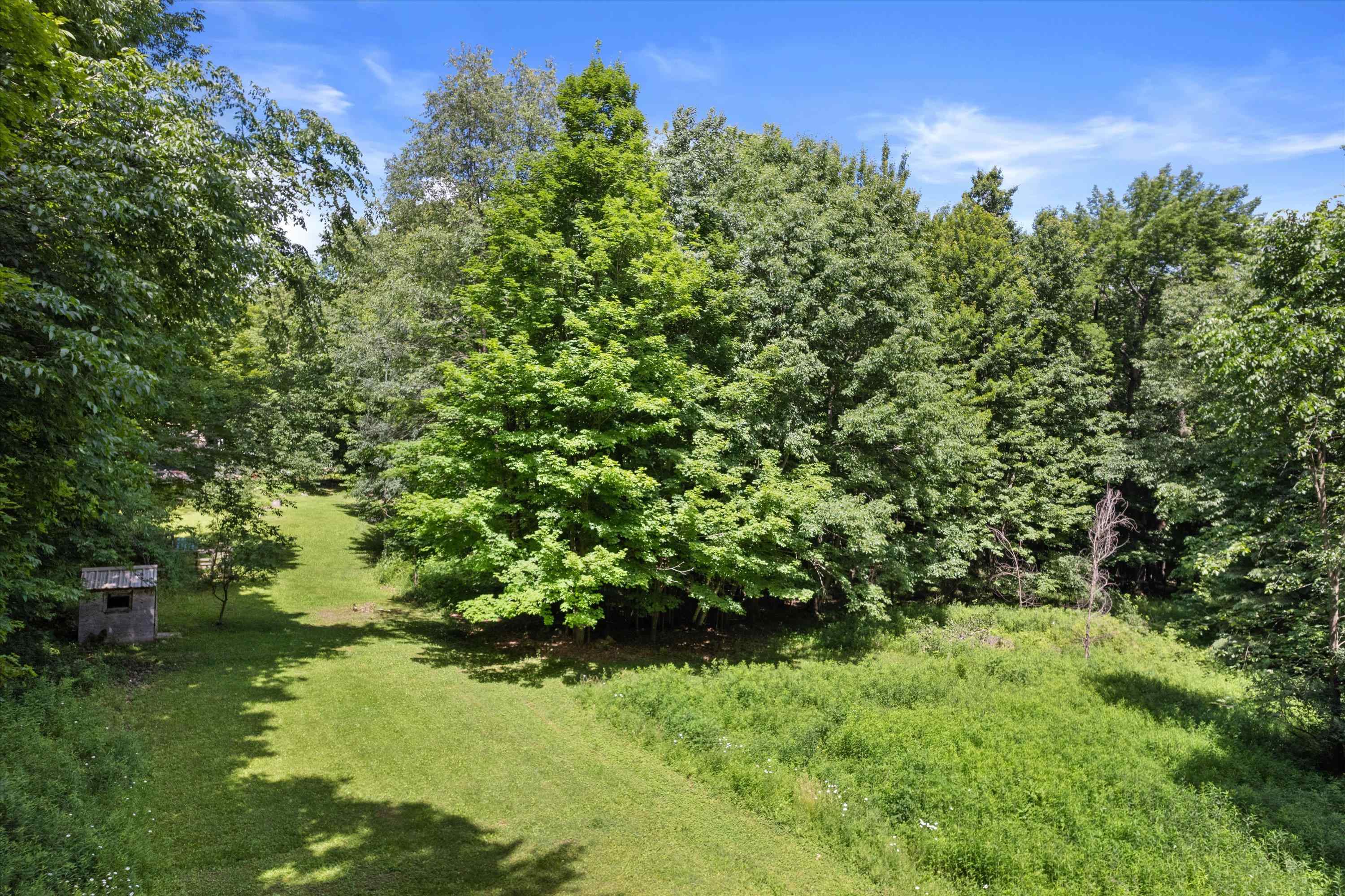 157245 Batten Drive Property Photo 25