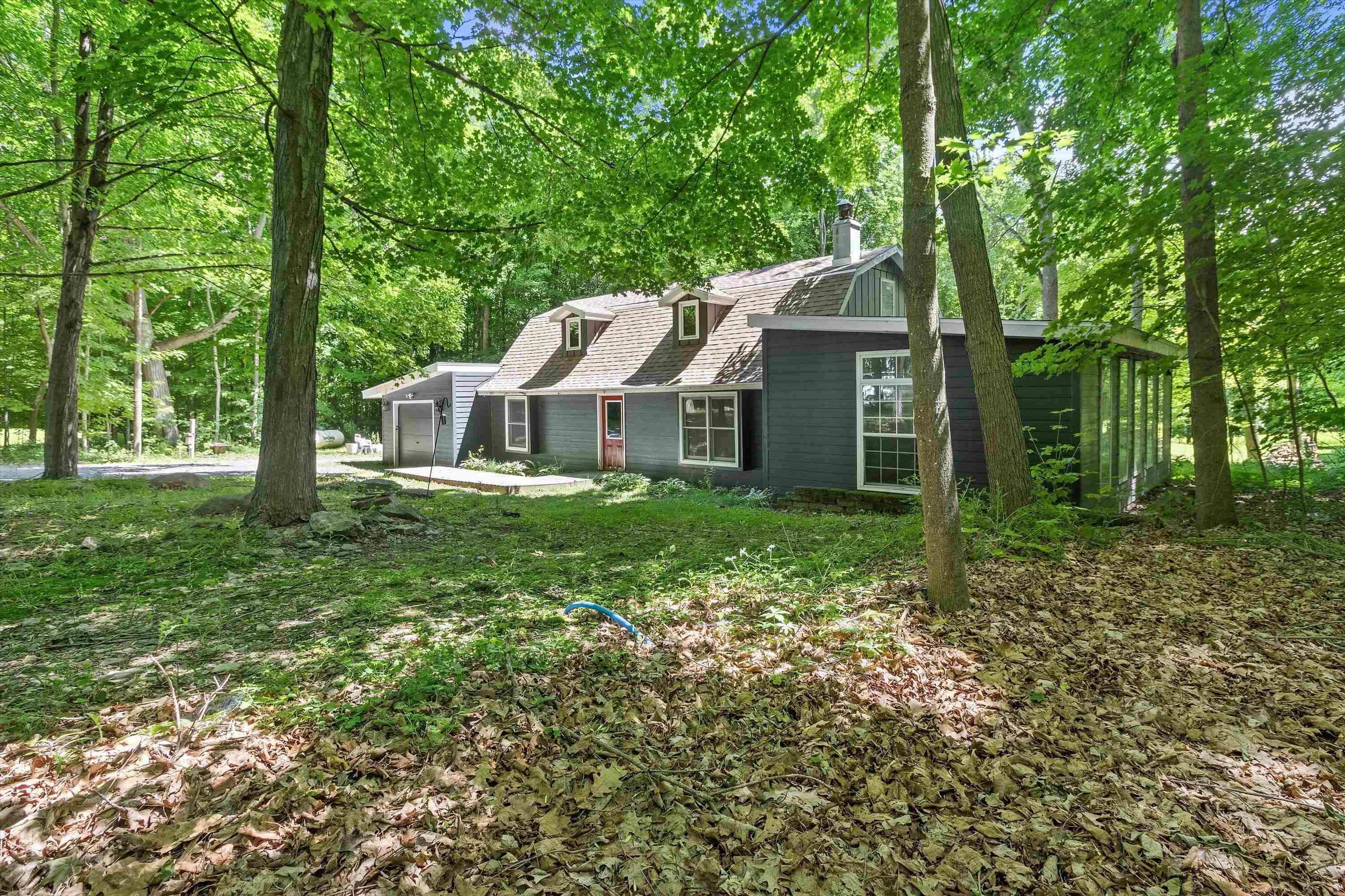 157245 Batten Drive Property Photo 26