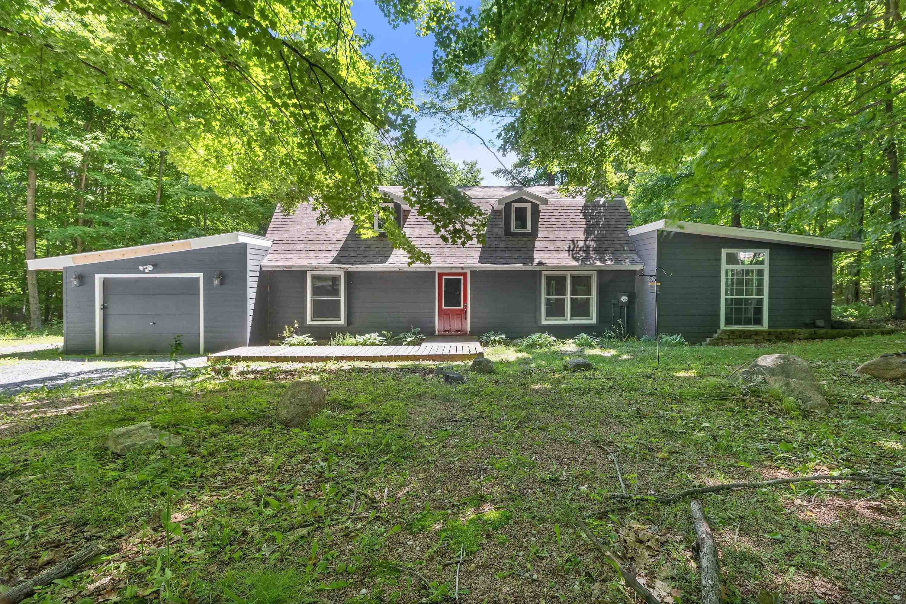 157245 Batten Drive Property Photo 27