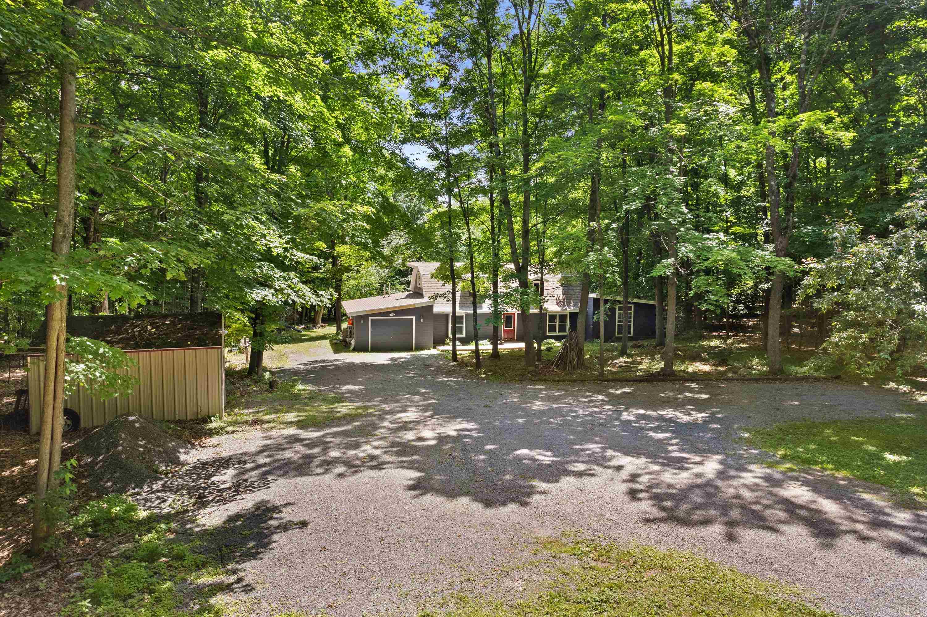157245 Batten Drive Property Photo 28
