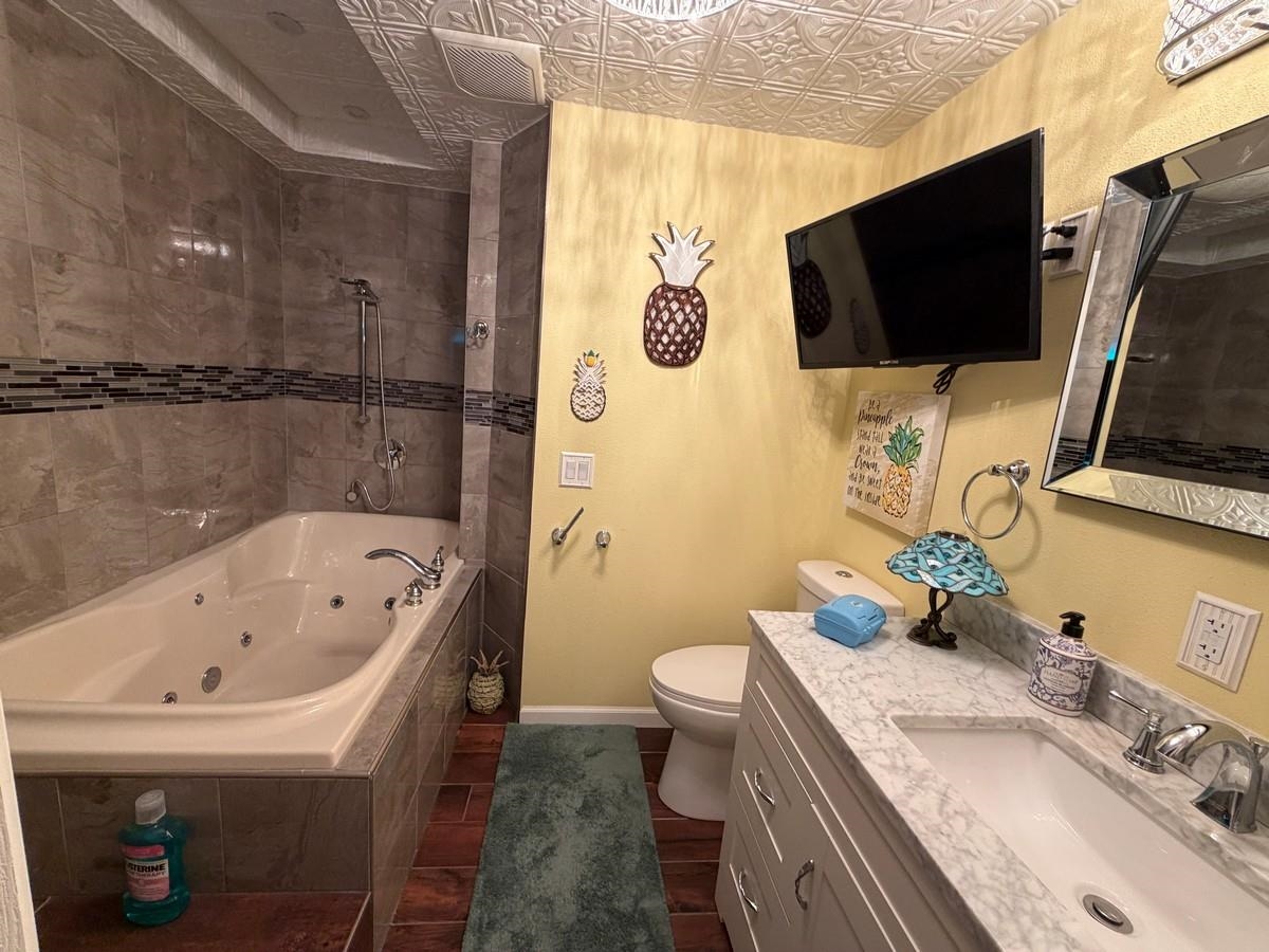 N7826 4th Street Property Photo 14