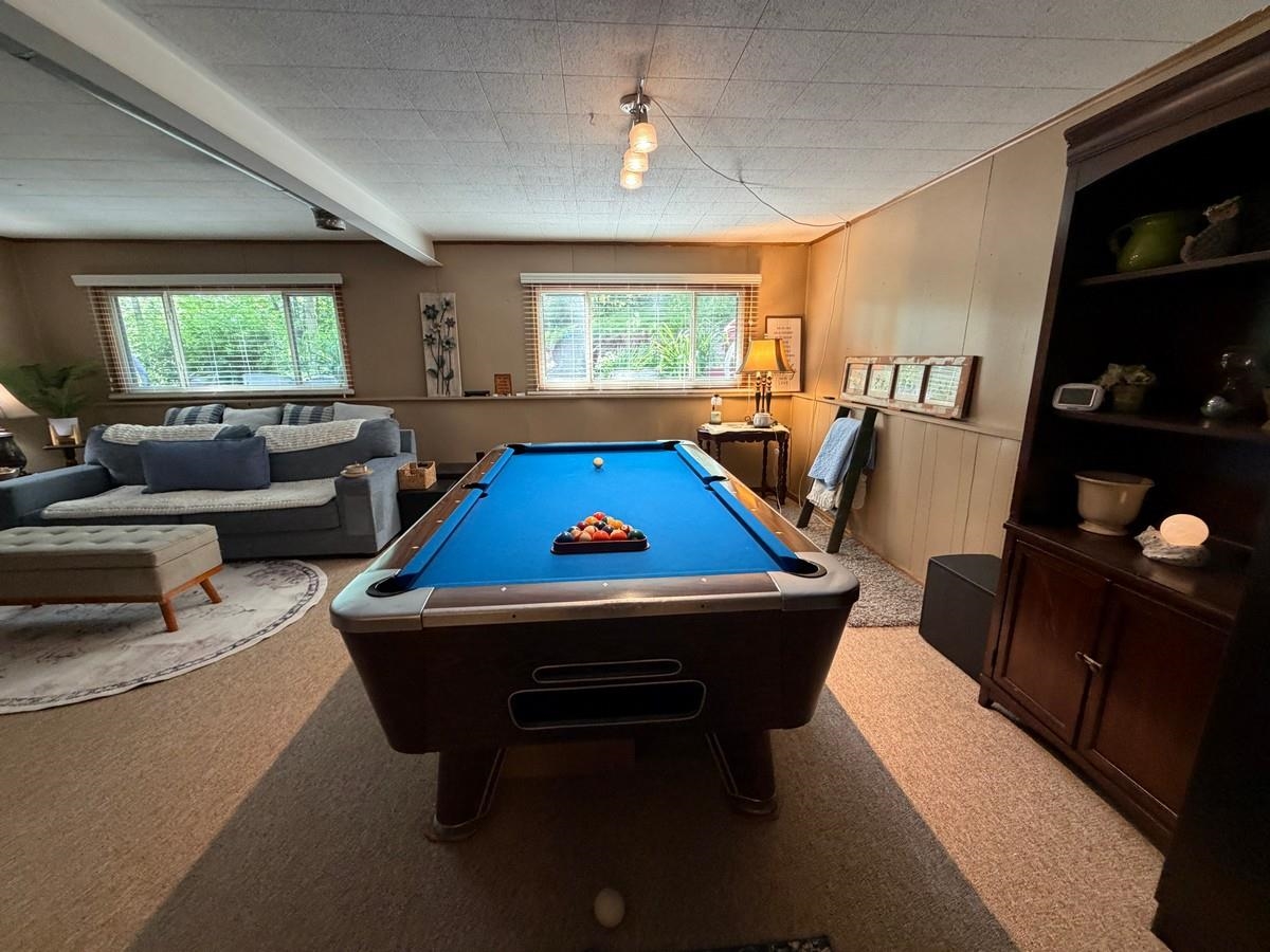 N7826 4th Street Property Photo 18