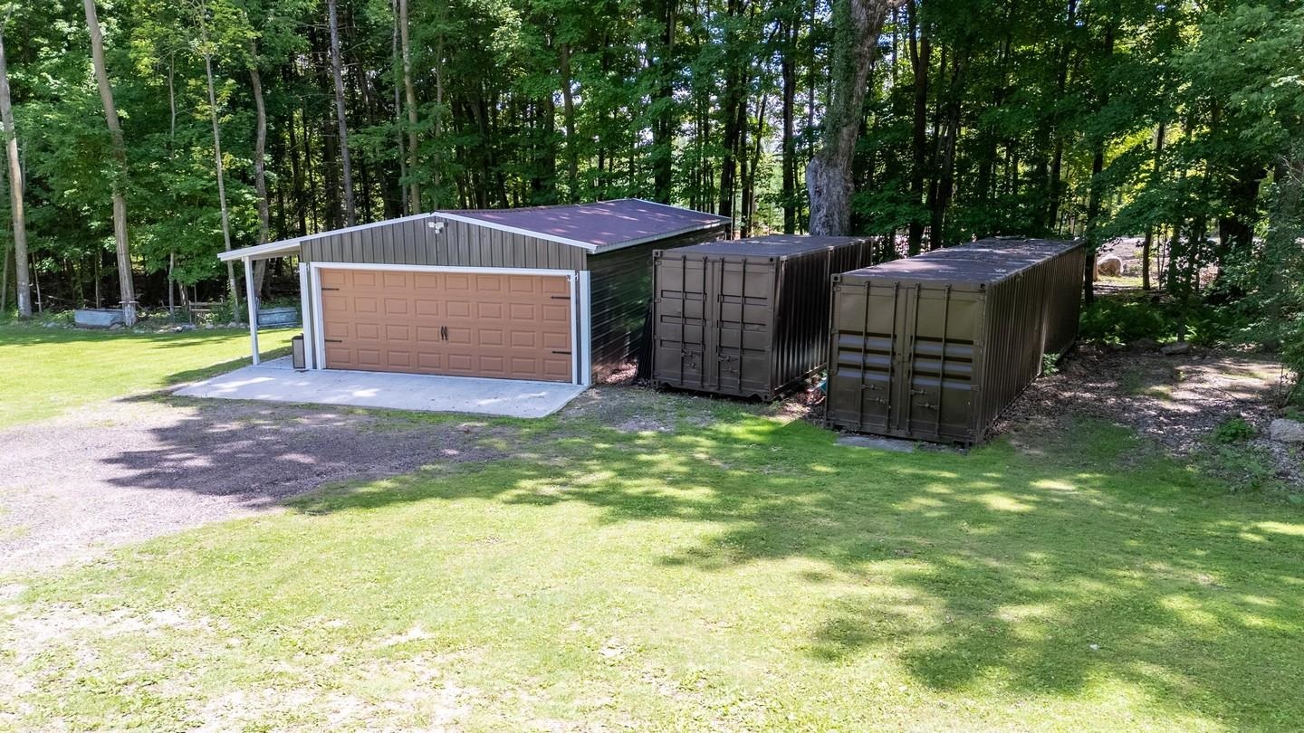 N7826 4th Street Property Photo 32