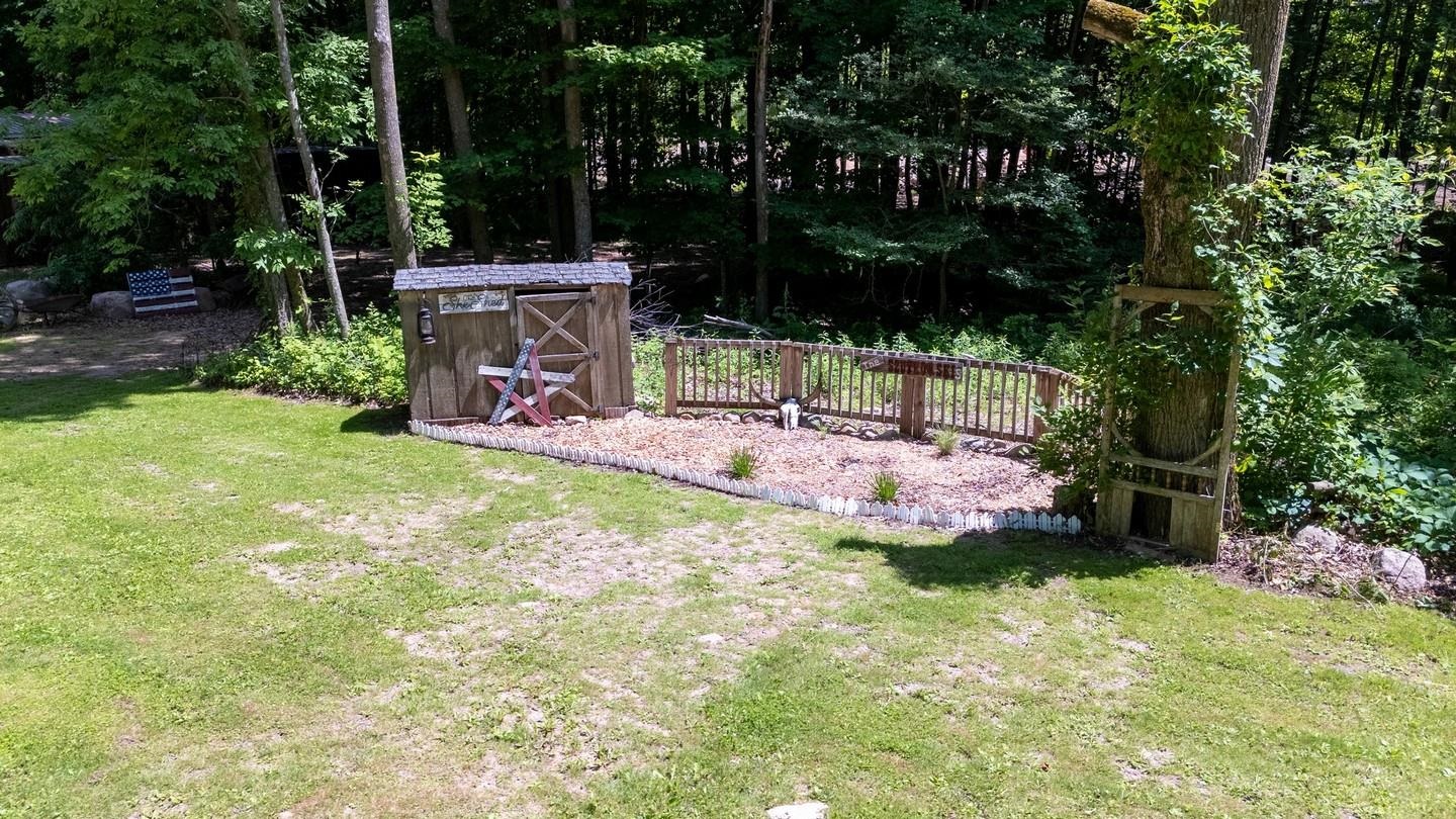 N7826 4th Street Property Photo 33
