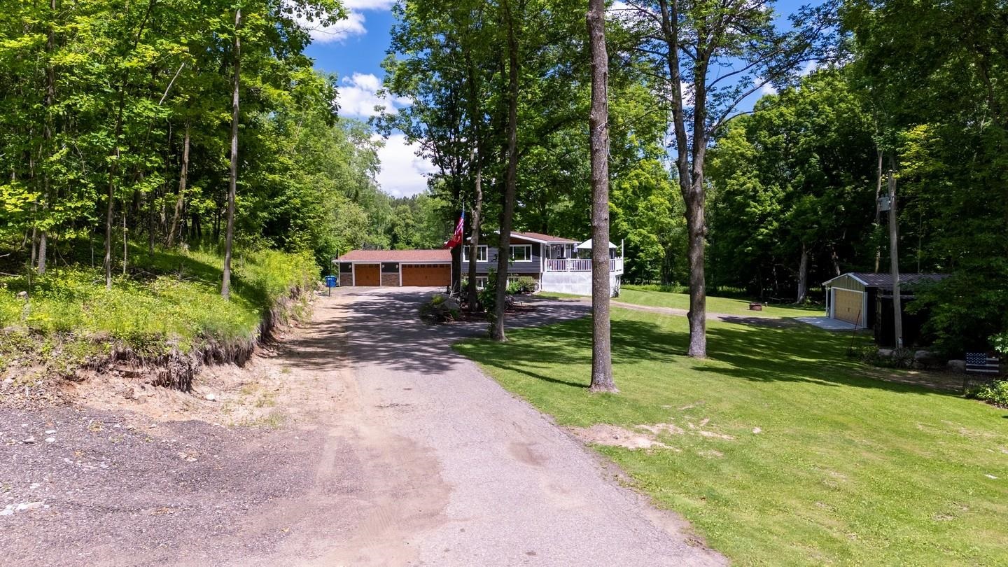 N7826 4th Street Property Photo 34