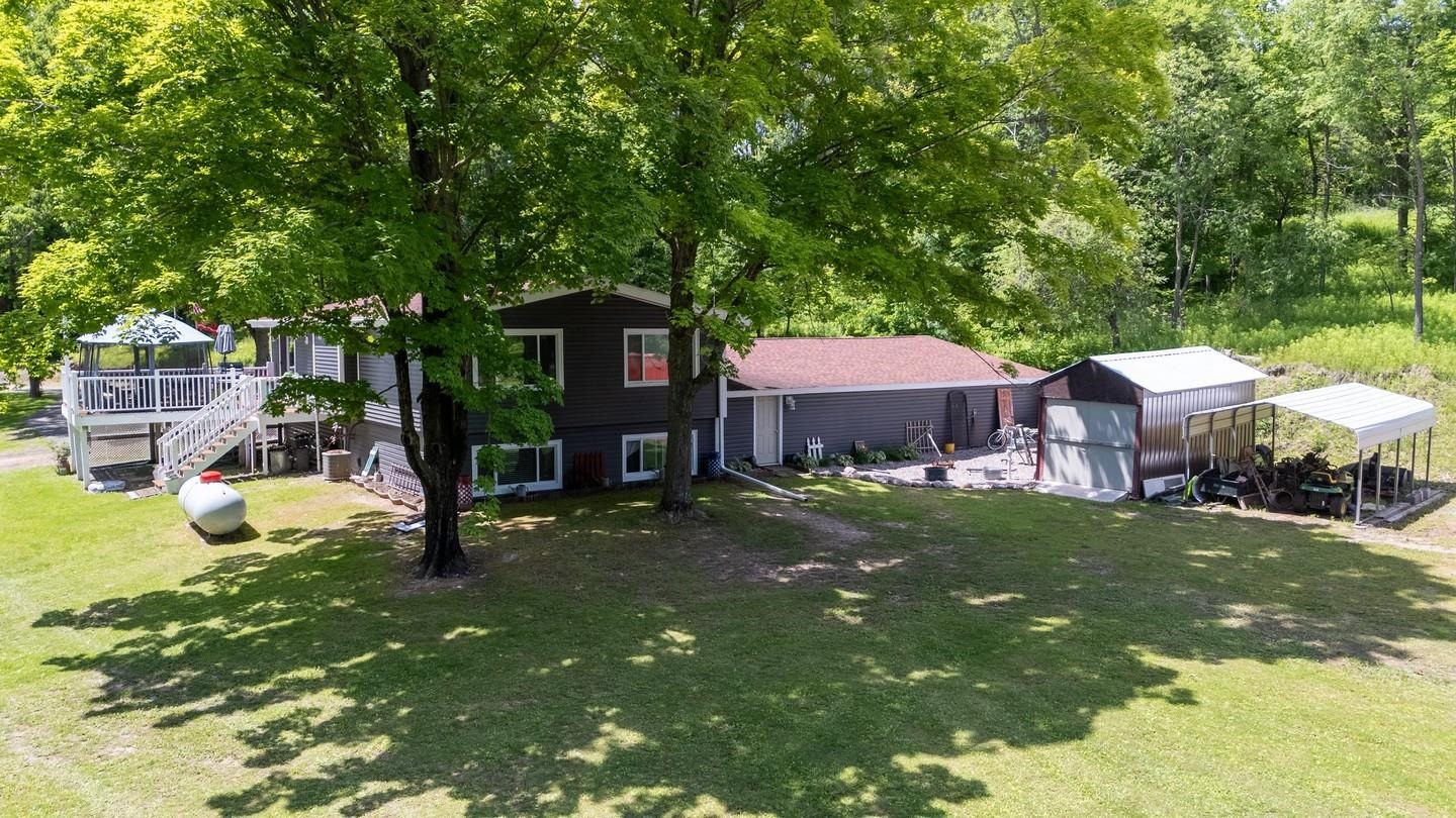 N7826 4th Street Property Photo 37