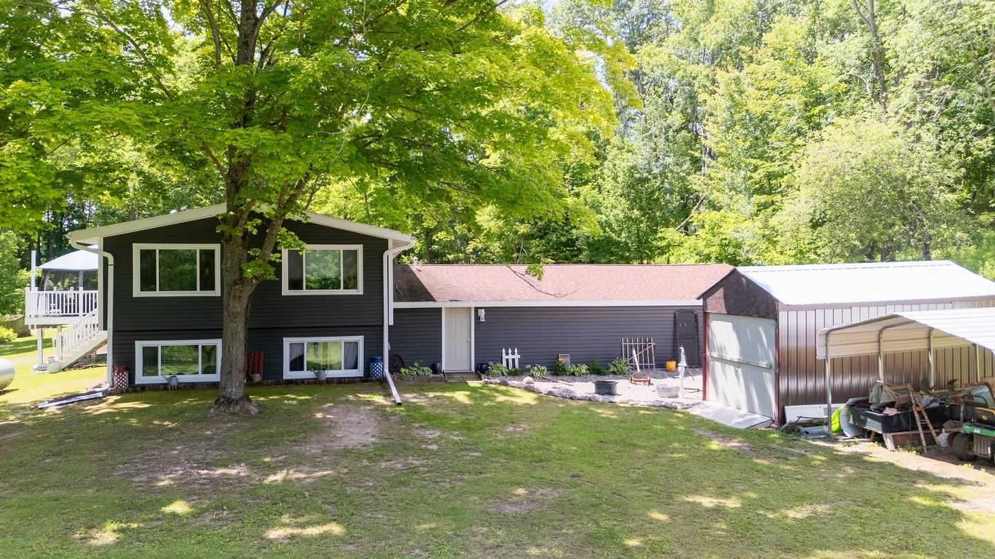 N7826 4th Street Property Photo 38