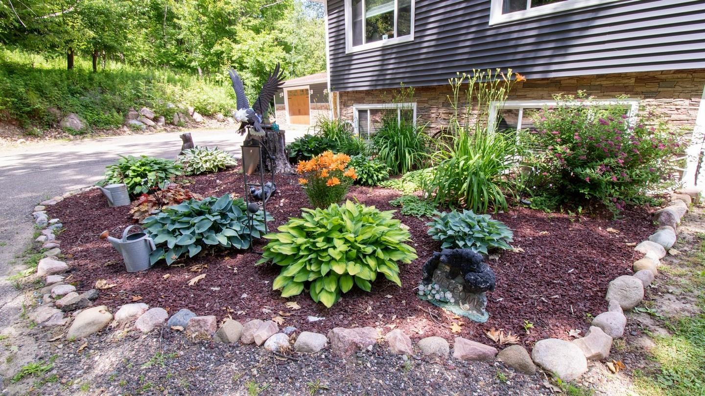N7826 4th Street Property Photo 43