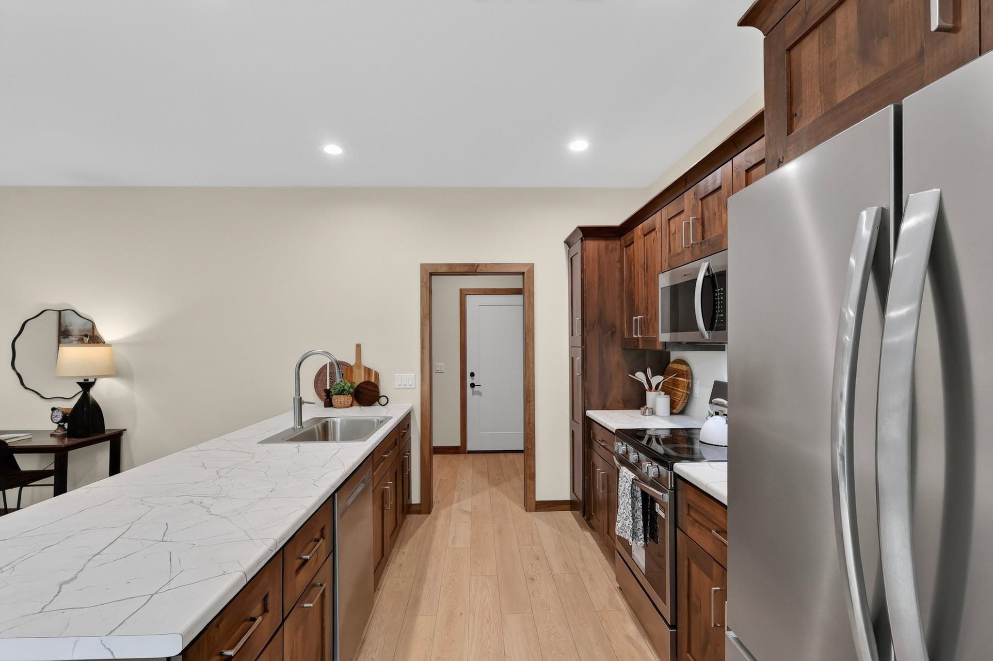 3302 Bennington Court Property Photo 18