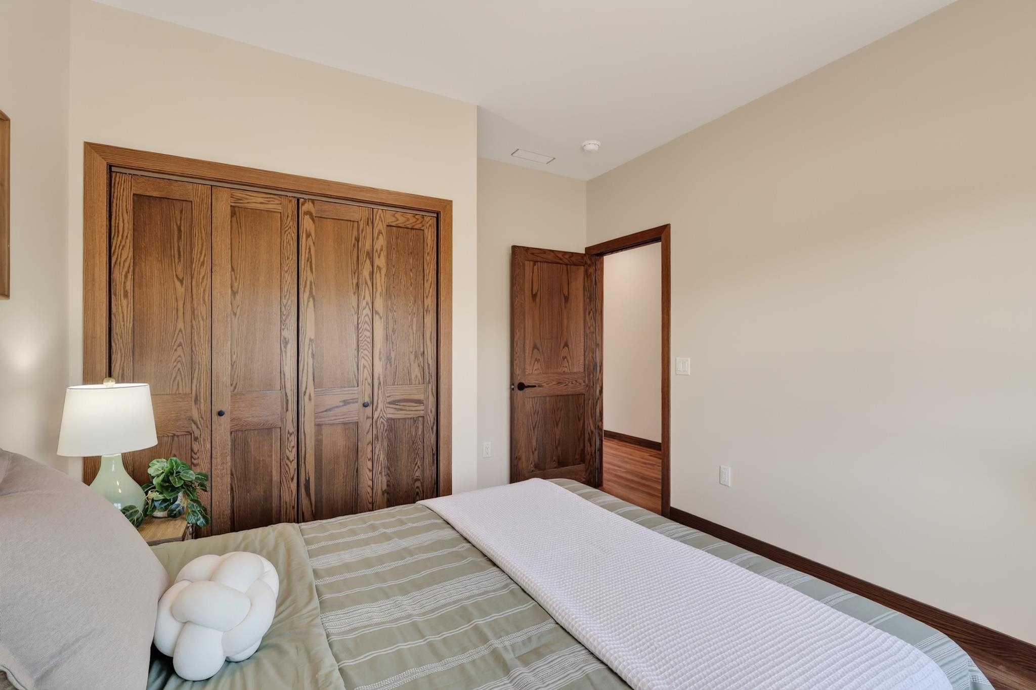 3306 Bennington Court Property Photo 5
