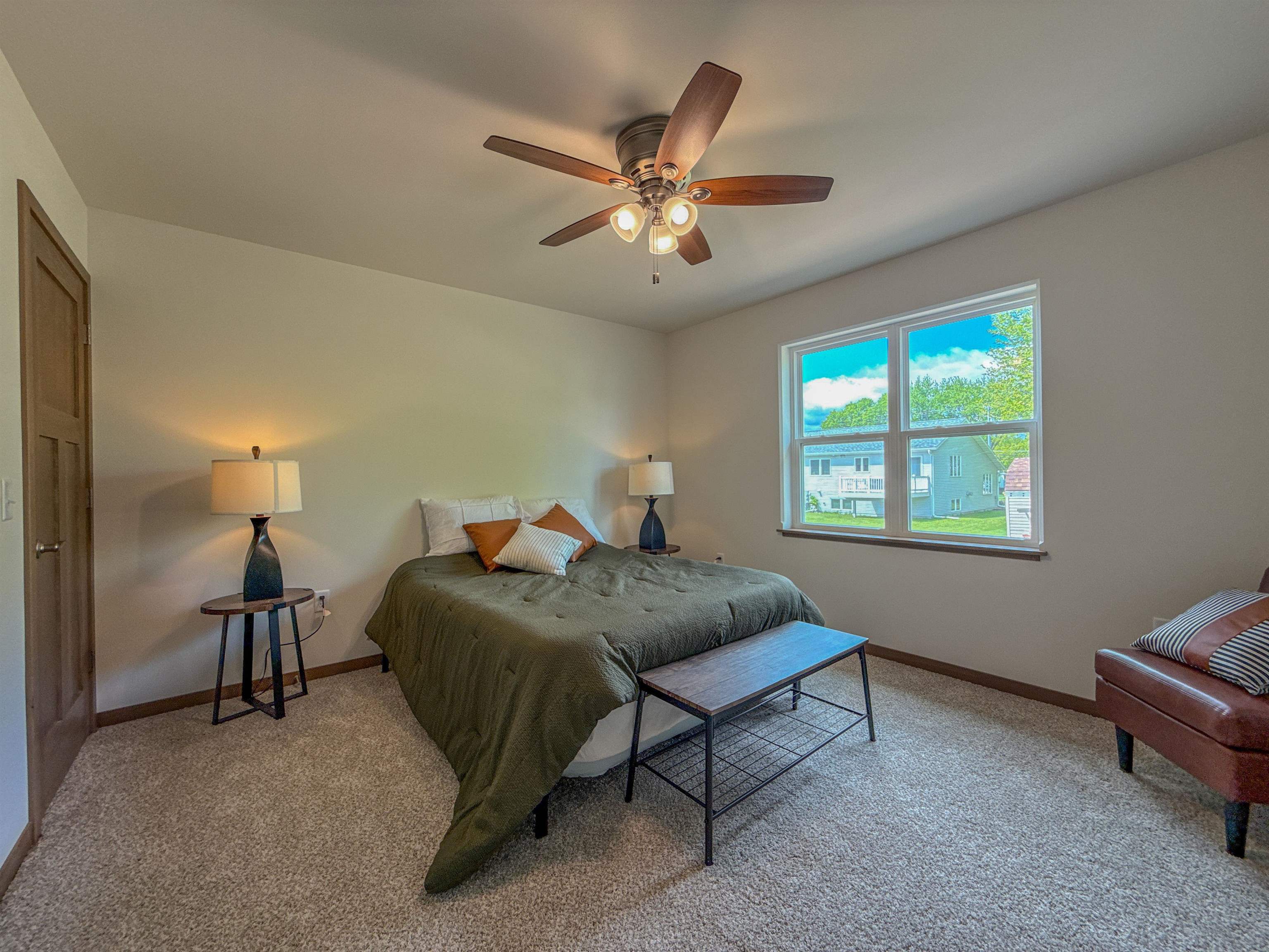 890 Morning Star Lane Property Photo 9