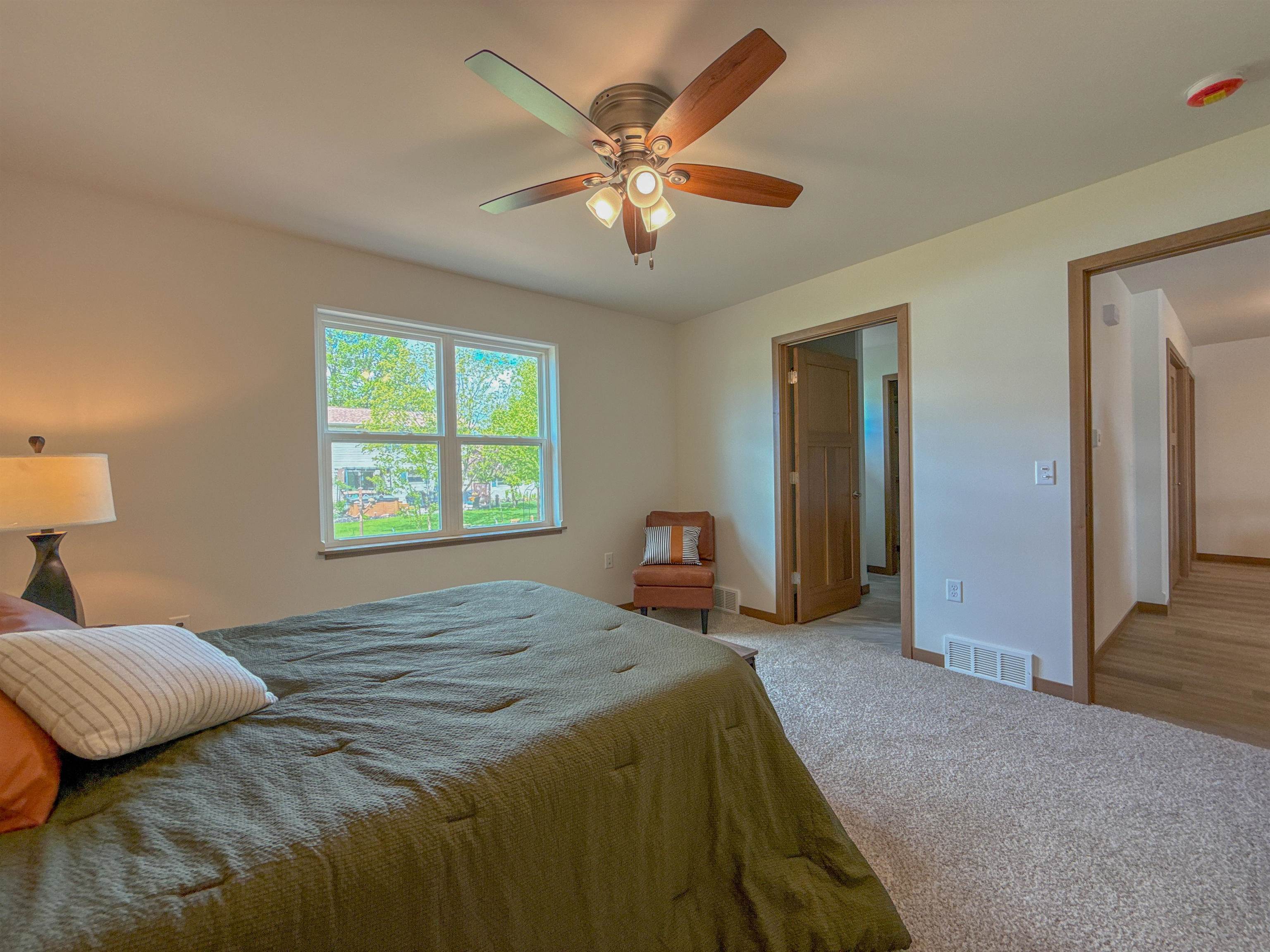 890 Morning Star Lane Property Photo 10