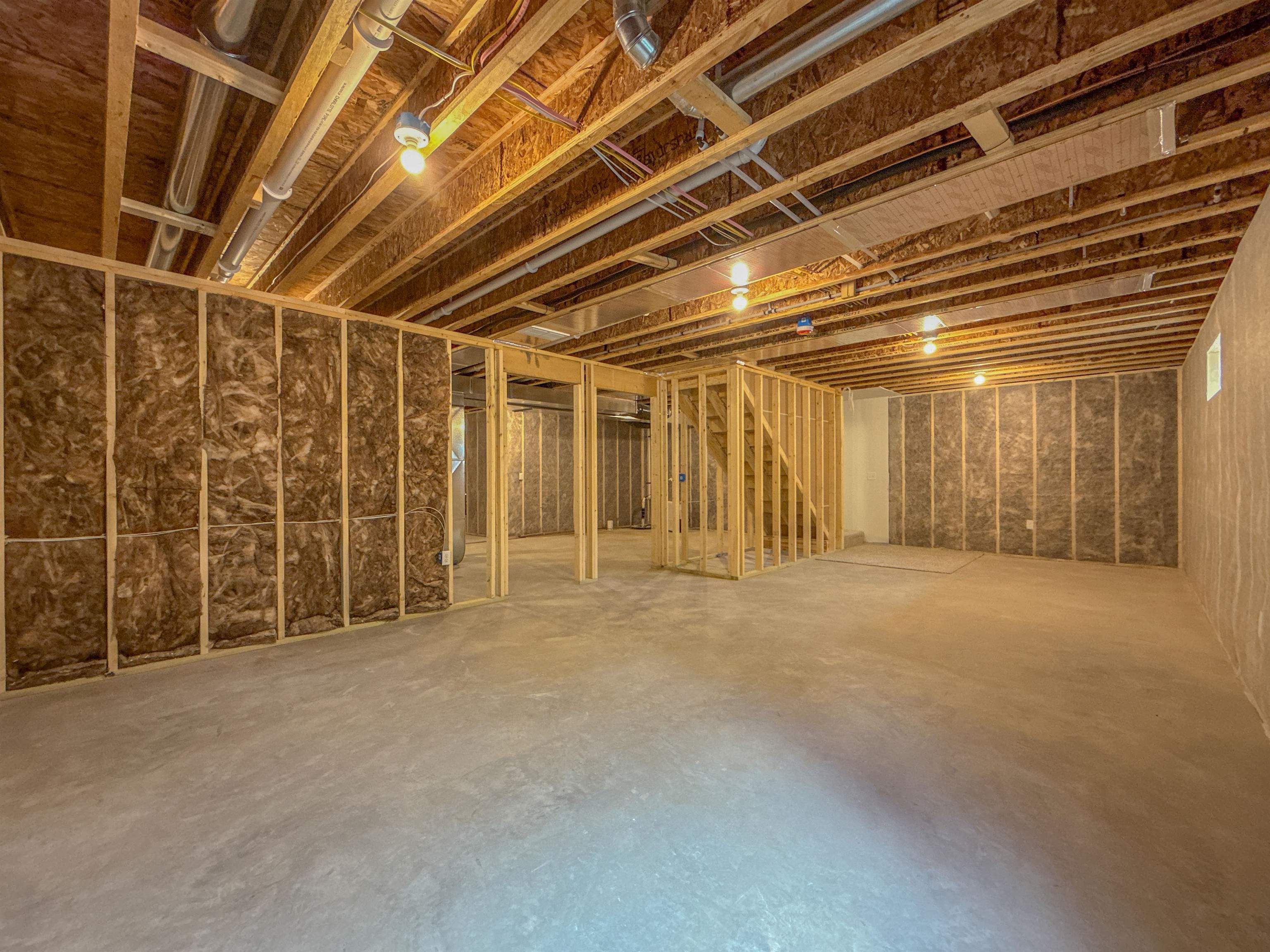 890 Morning Star Lane Property Photo 16