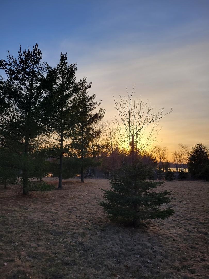 Lot 14 Wood Duck Trail Property Photo 8