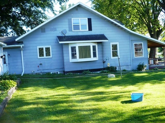 207 N Main Street Property Photo 2