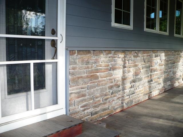 207 N Main Street Property Photo 3