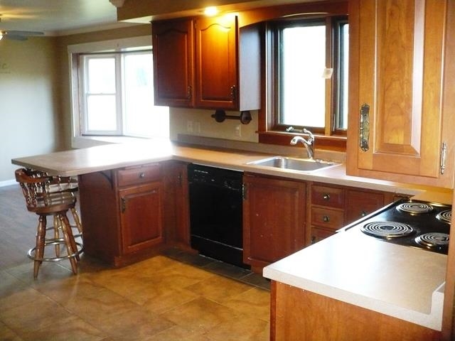 207 N Main Street Property Photo 4