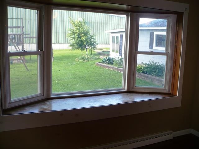 207 N Main Street Property Photo 8