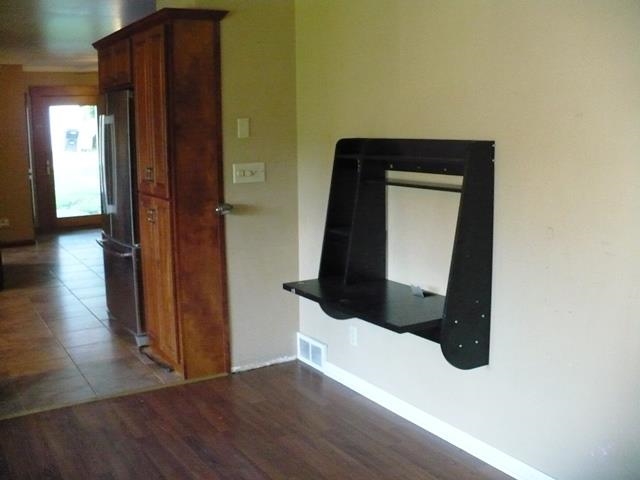 207 N Main Street Property Photo 12