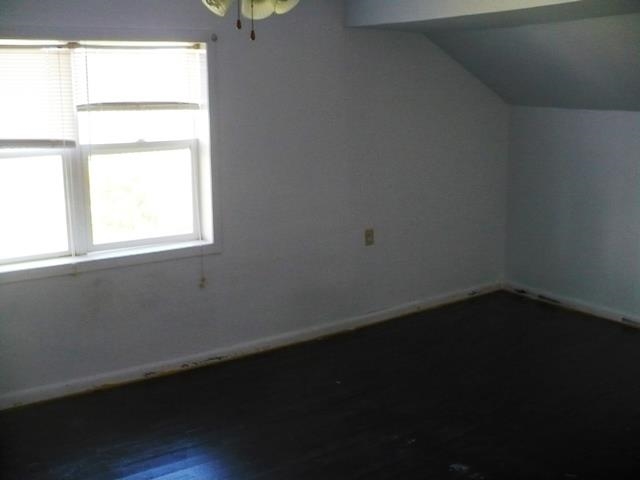 207 N Main Street Property Photo 13