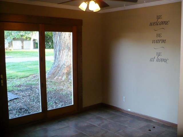 207 N Main Street Property Photo 16