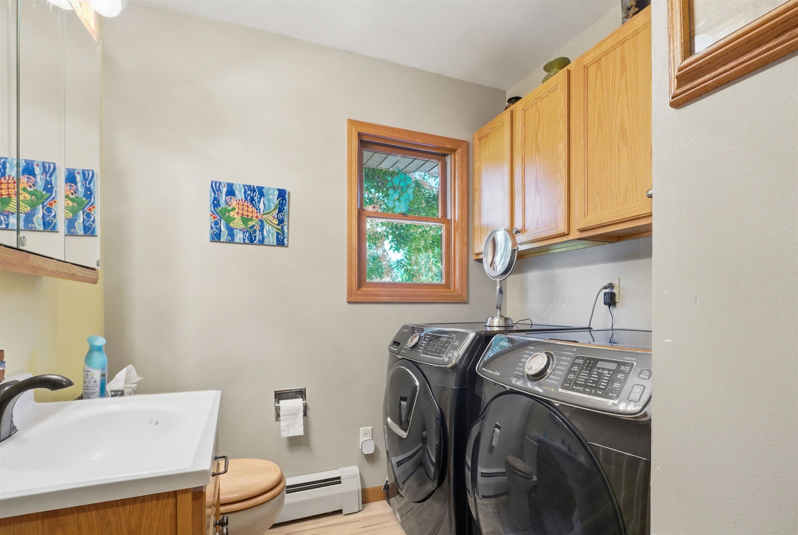 206 W Cedar Street Property Photo 10