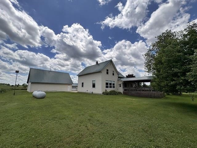 118835 Balsam Road Property Photo 6