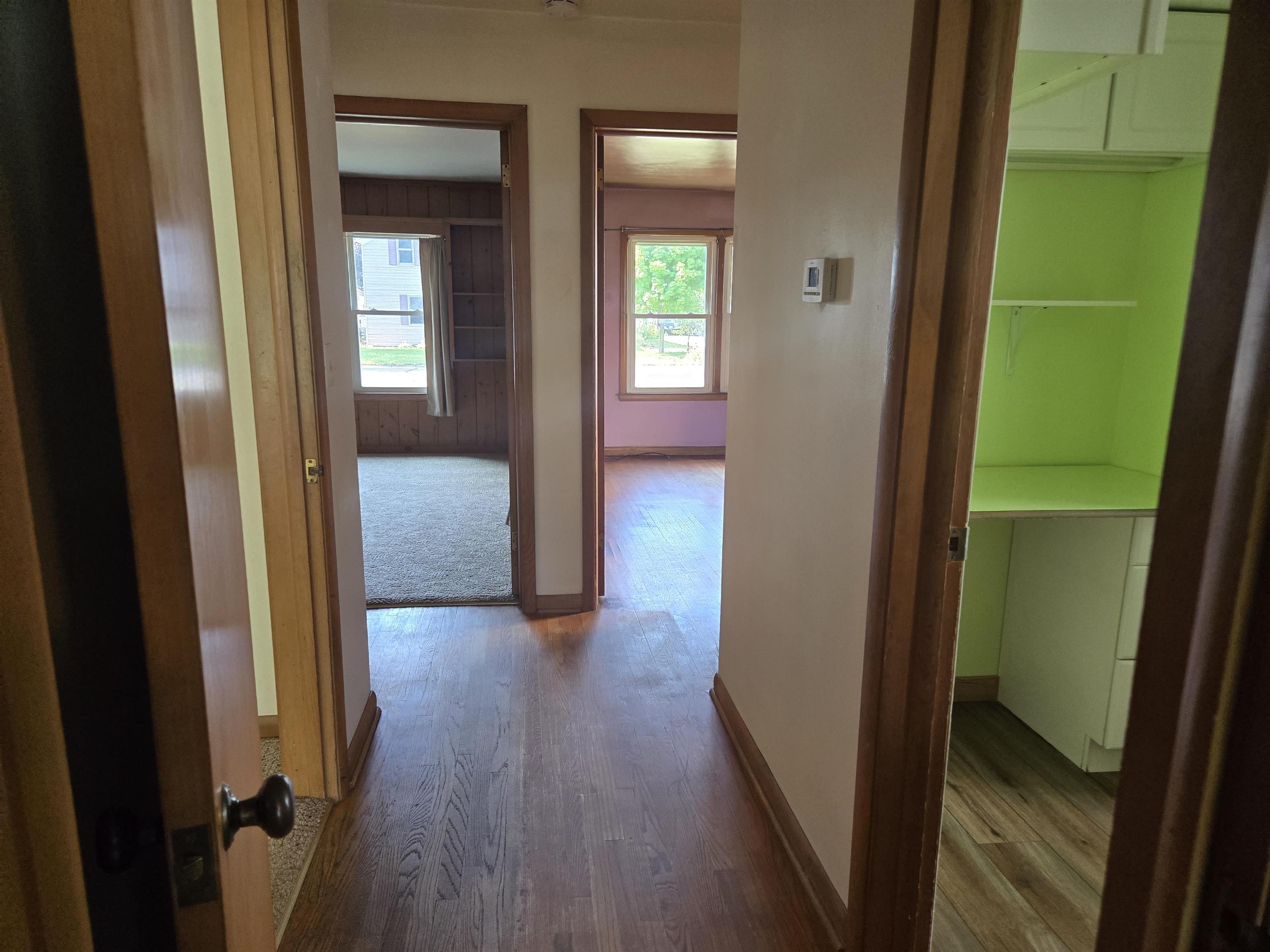 1724 Mc Culloch Street Property Photo 9