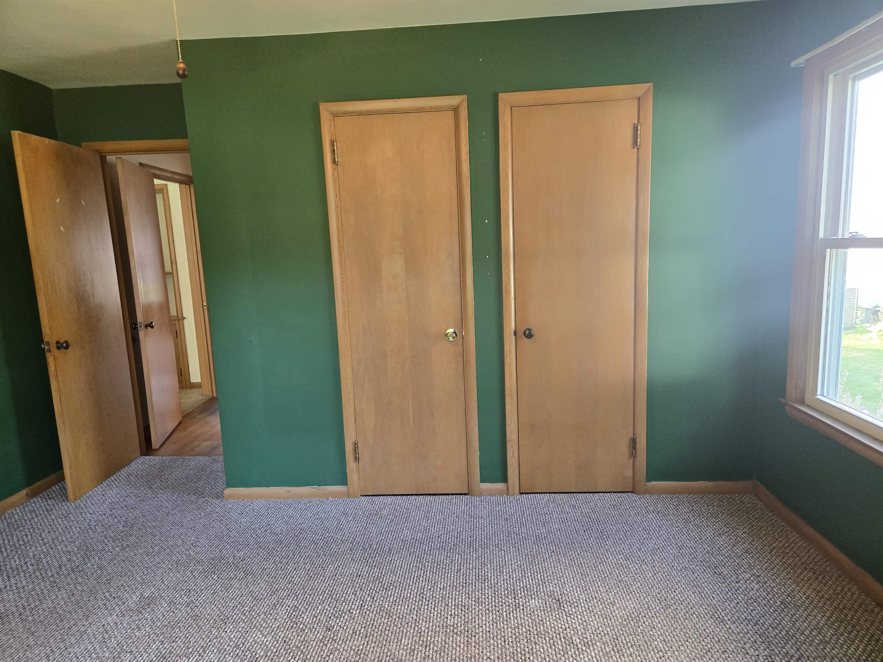 1724 Mc Culloch Street Property Photo 10