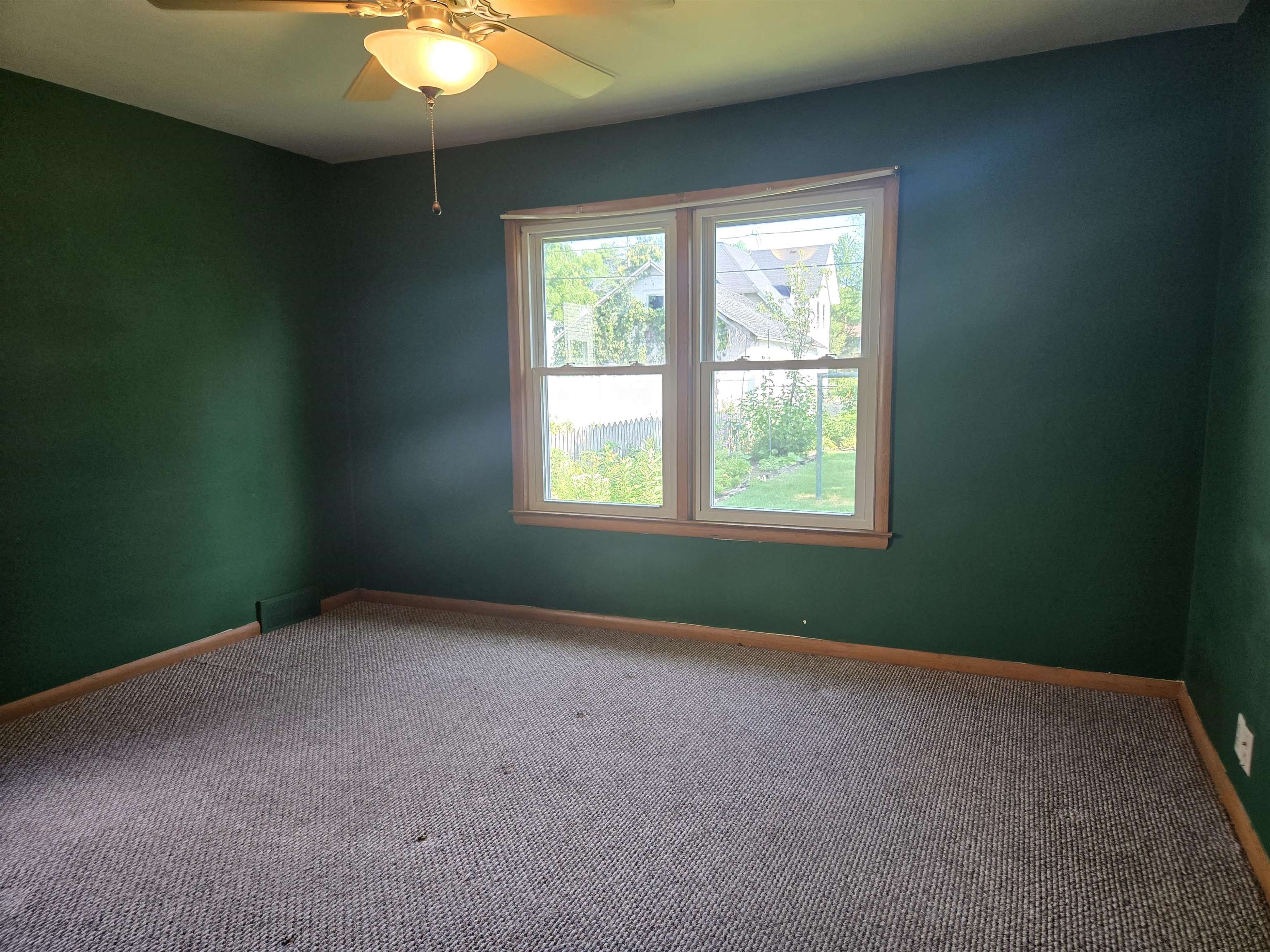 1724 Mc Culloch Street Property Photo 11