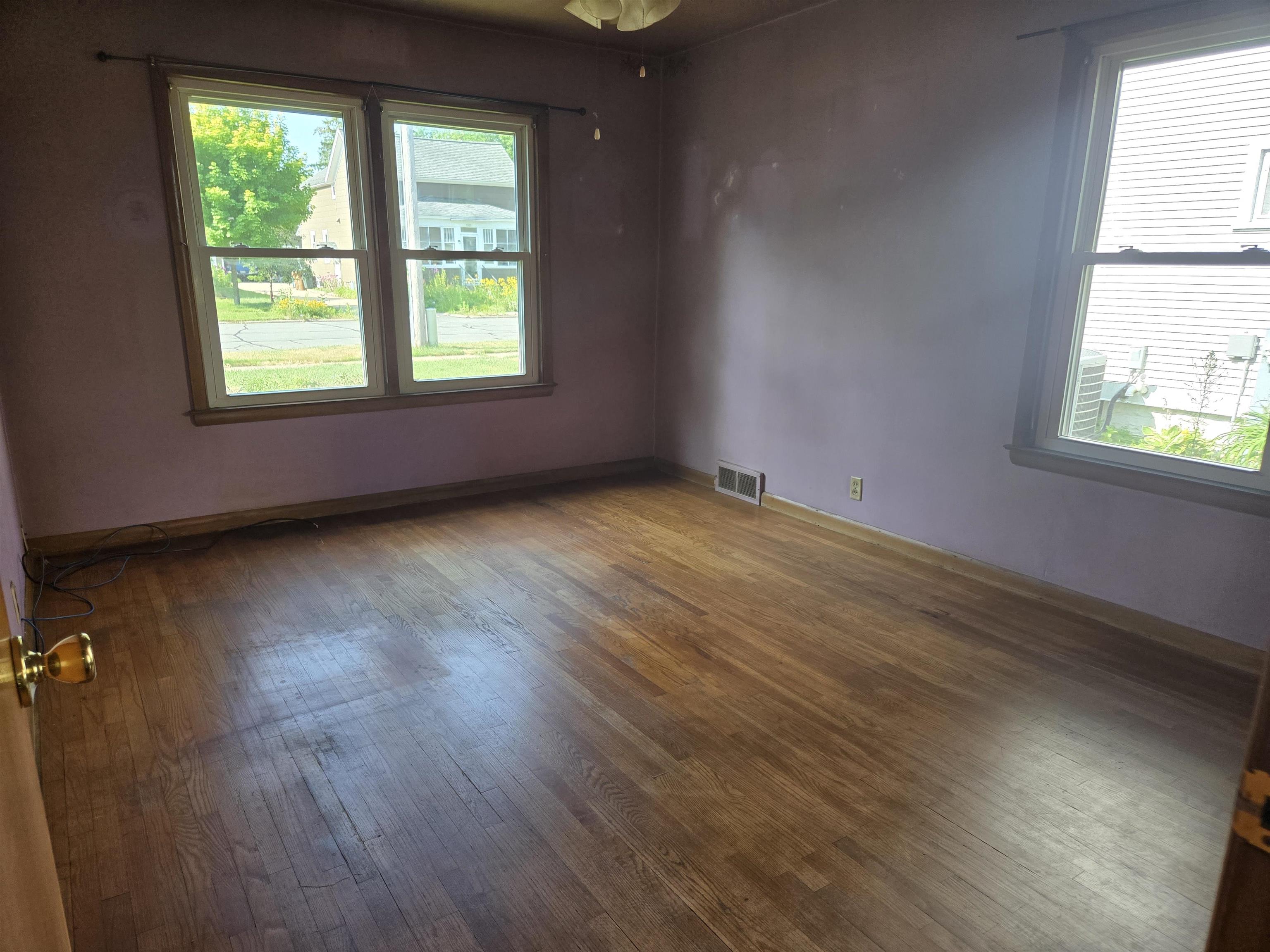 1724 Mc Culloch Street Property Photo 12