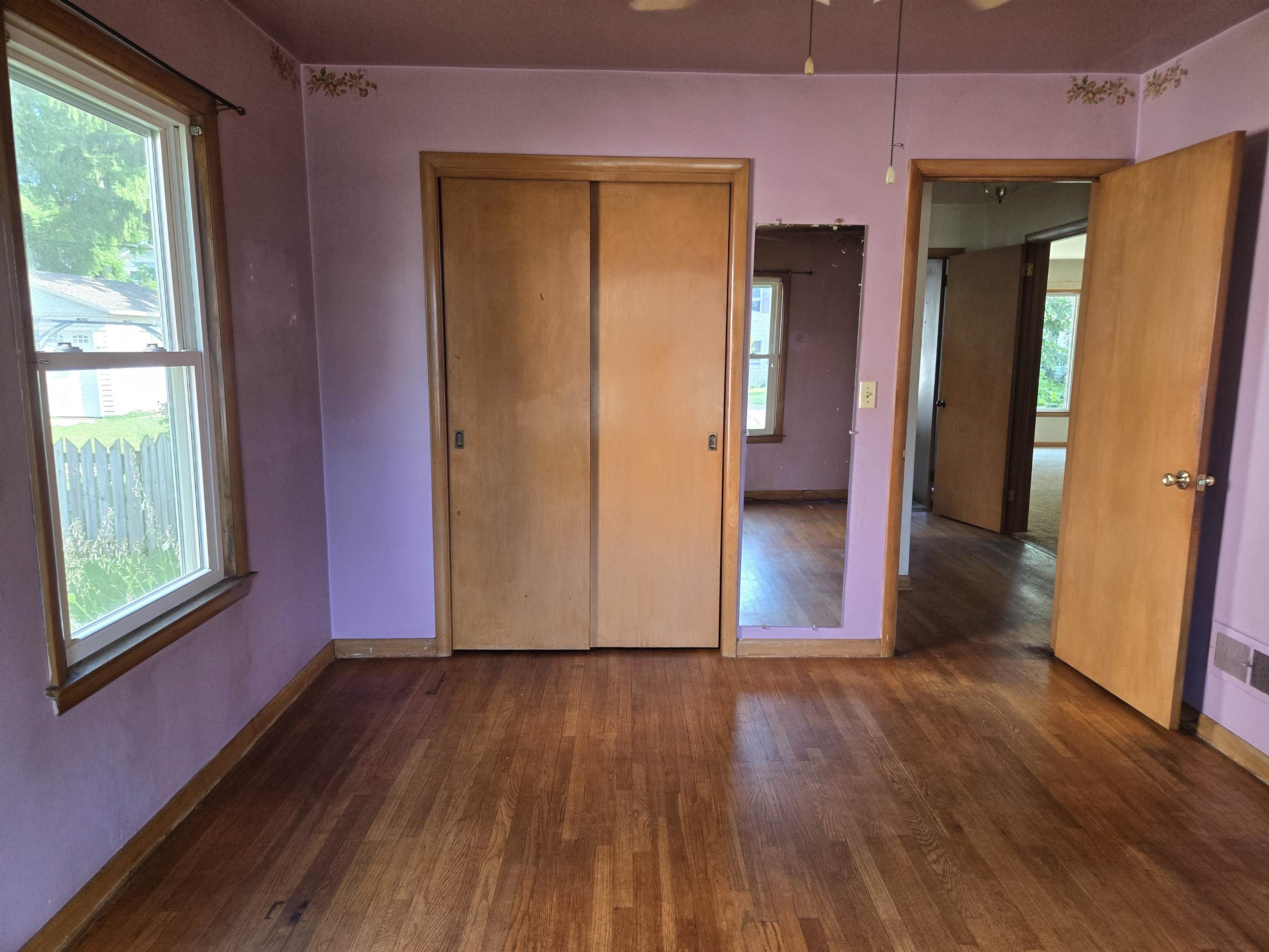 1724 Mc Culloch Street Property Photo 13
