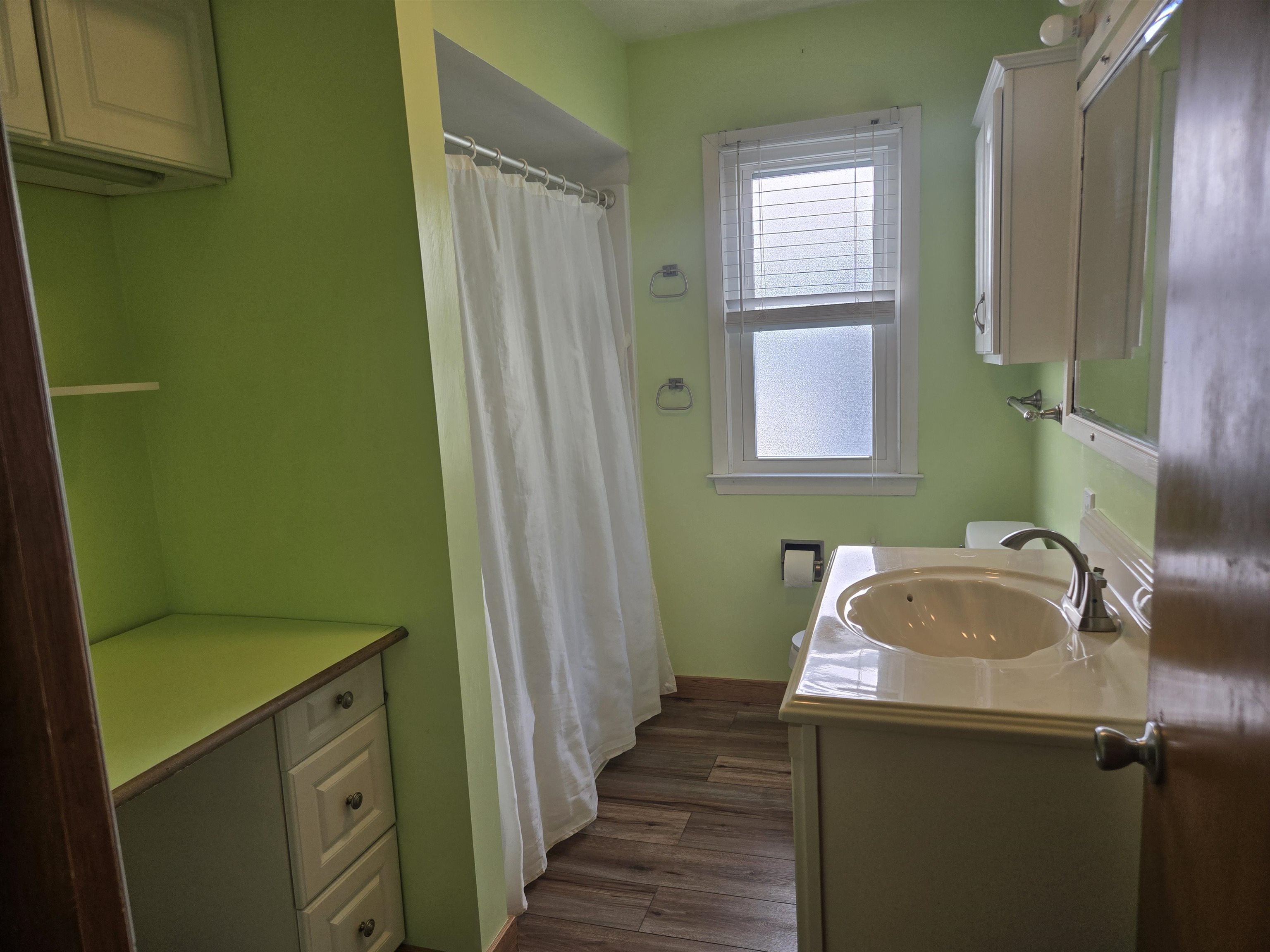 1724 Mc Culloch Street Property Photo 16