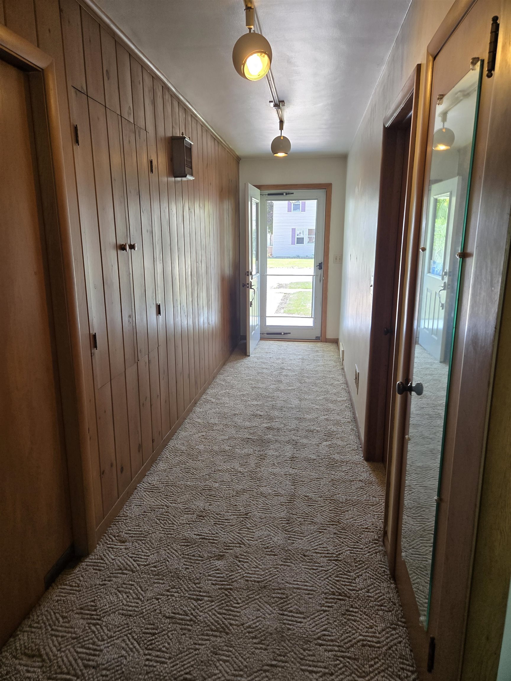 1724 Mc Culloch Street Property Photo 18