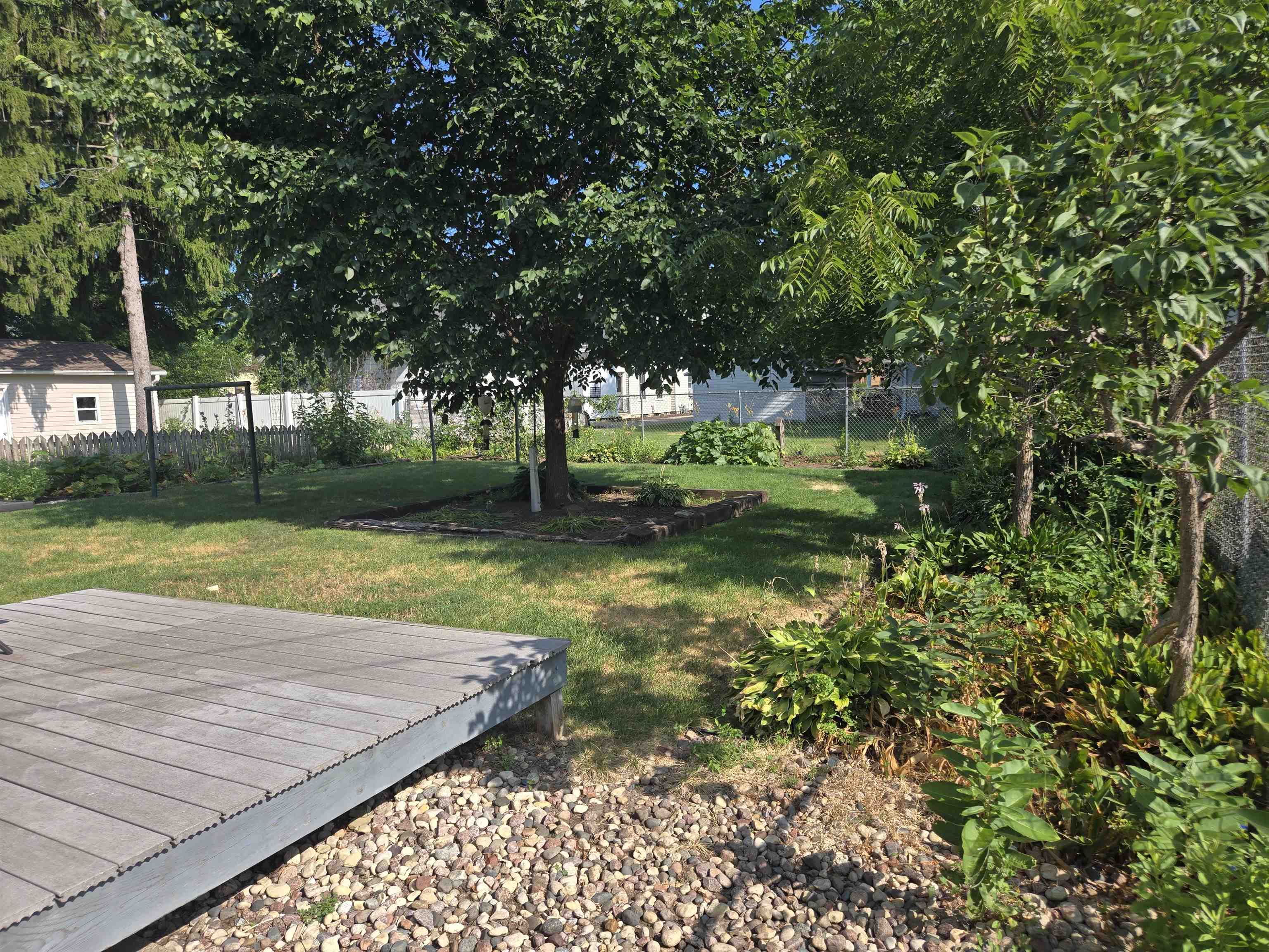 1724 Mc Culloch Street Property Photo 25