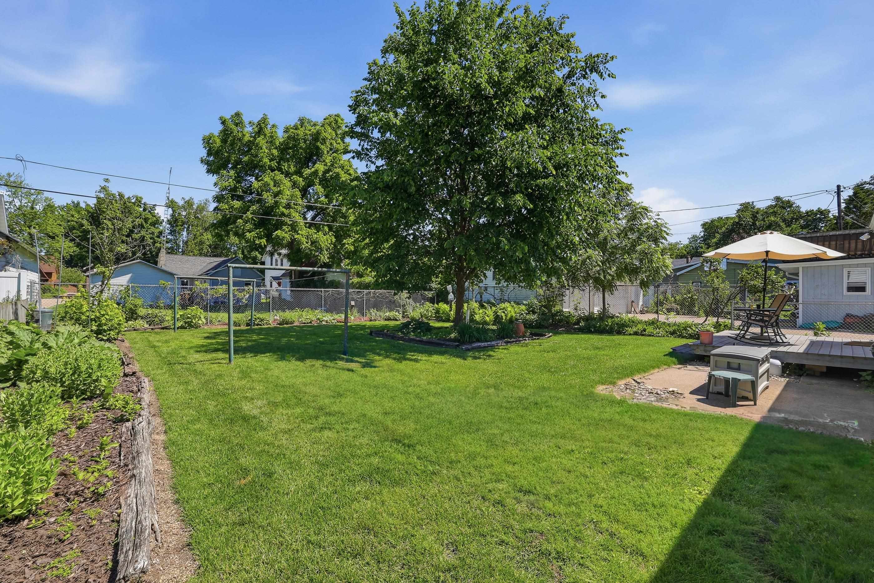 1724 Mc Culloch Street Property Photo 26