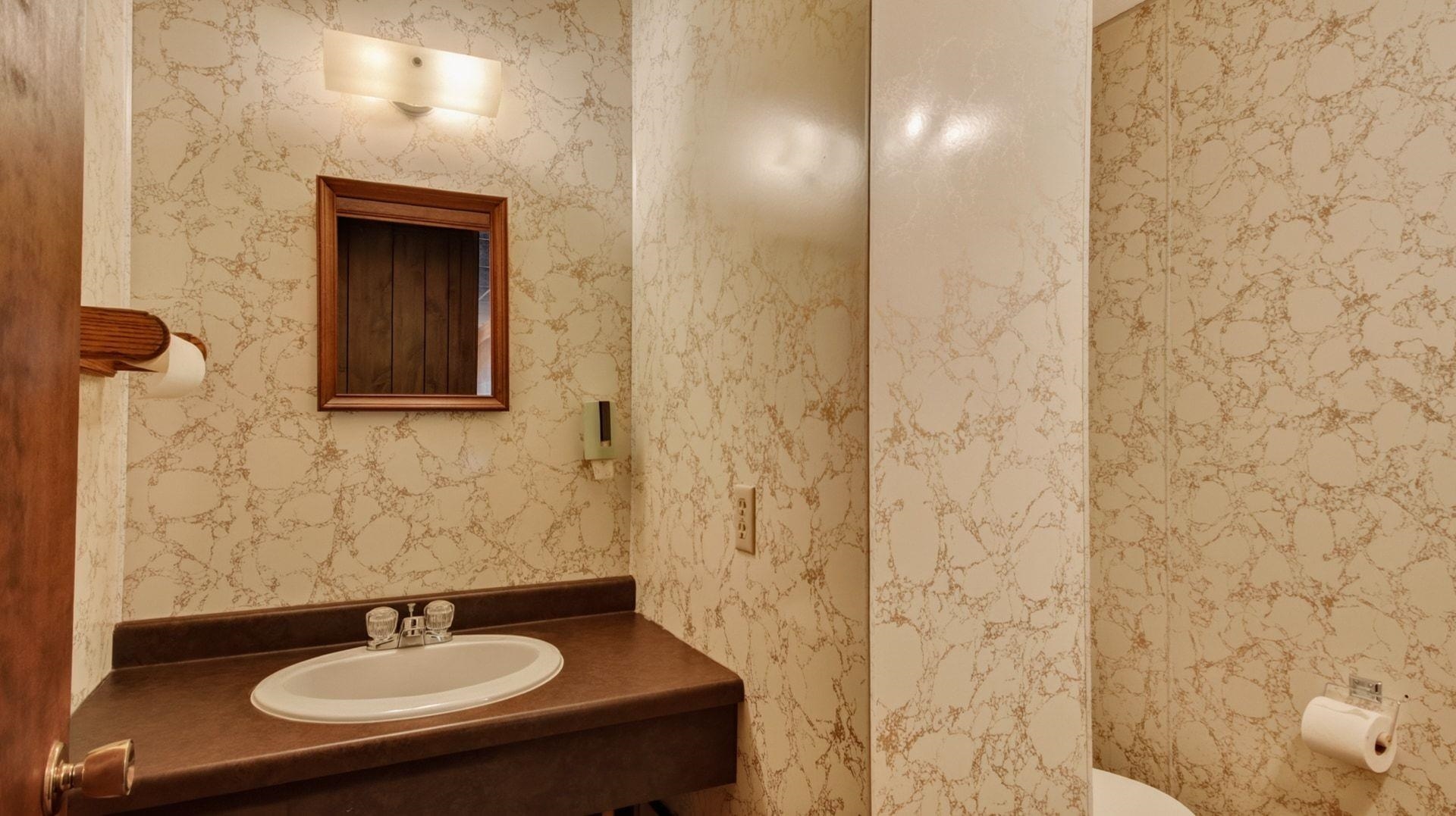 113 S Main Street Property Photo 19