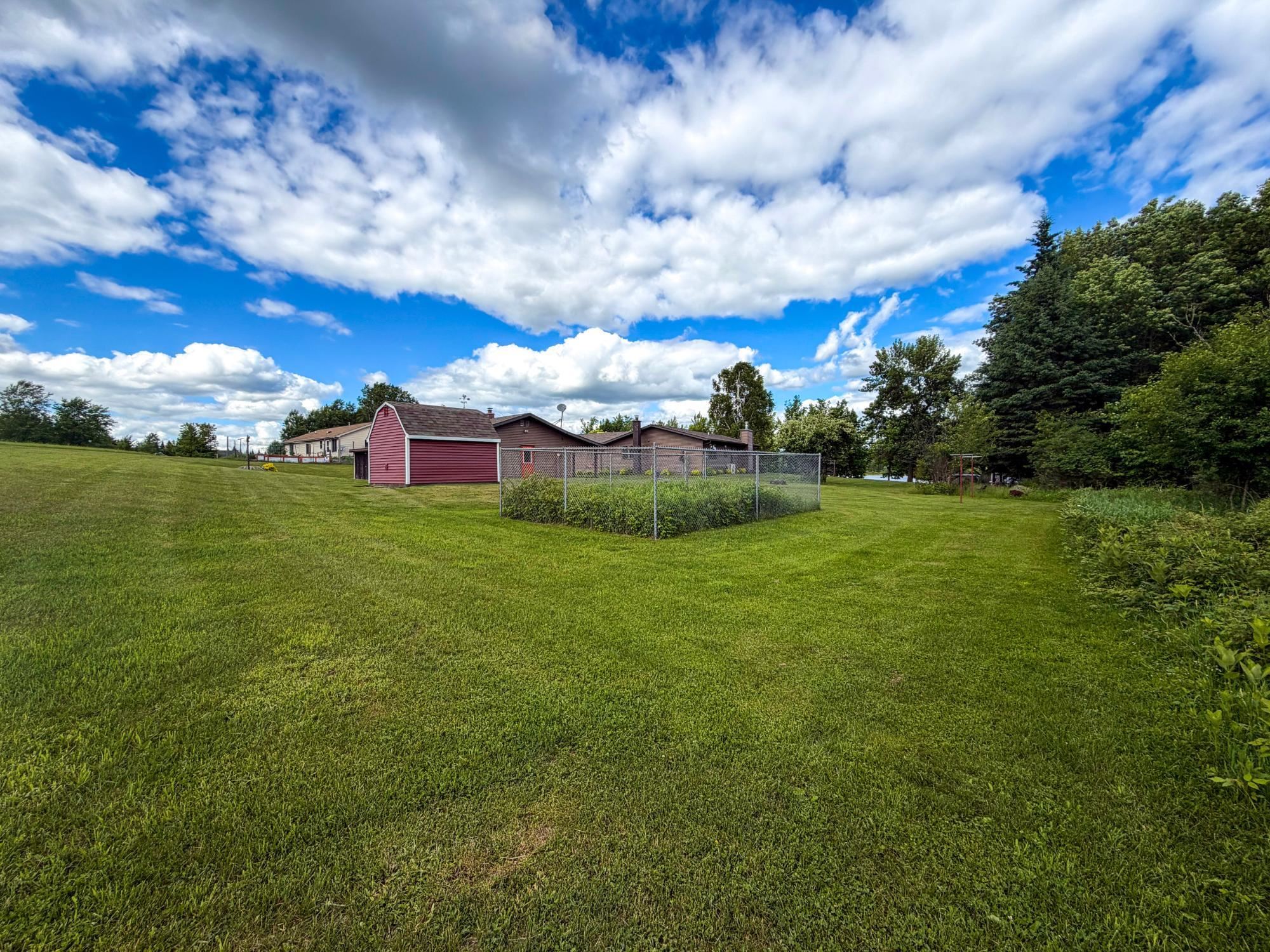 N16203 N River Road Property Photo 60