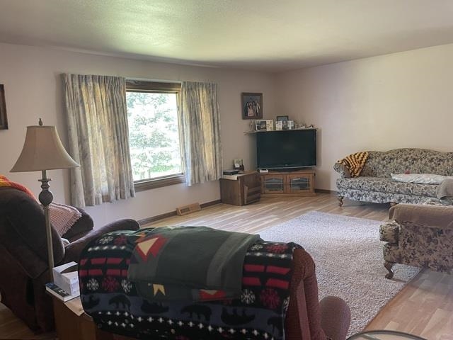 10717 Cary Rock Drive Property Photo 9