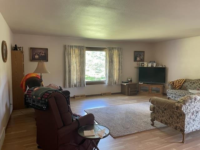 10717 Cary Rock Drive Property Photo 10