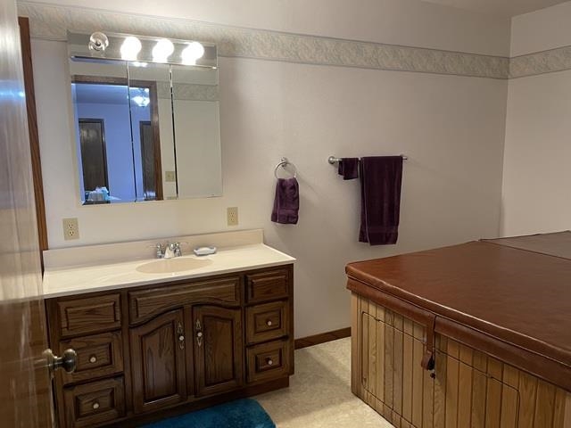 10717 Cary Rock Drive Property Photo 13